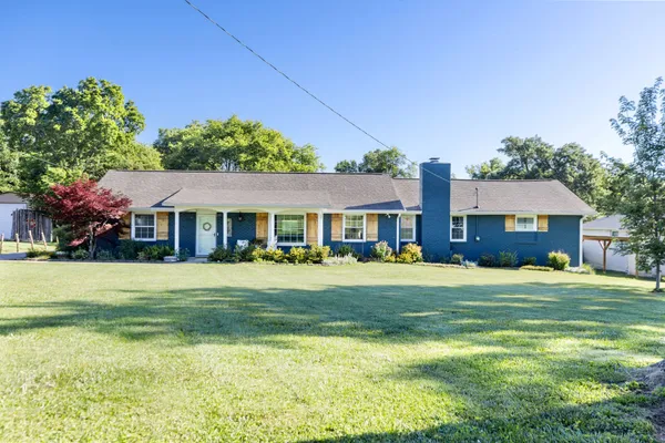 $595,000 | 208 Wellington Drive, Madison, TN 37115