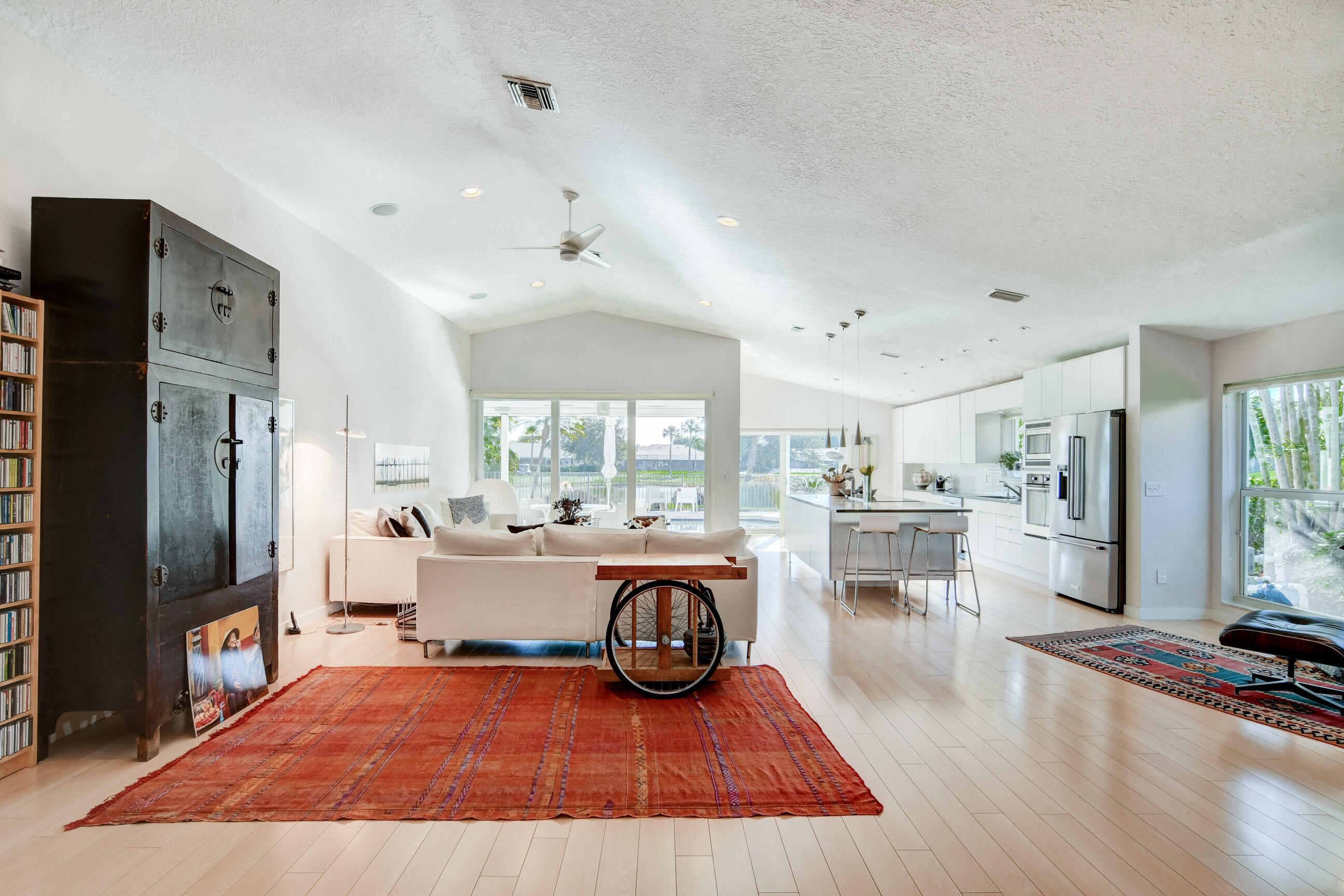 10183 Sunset Bend Drive Boca Raton, FL 33428 - Photo 11 of 80 36_dsc_9276_77_78_79_80