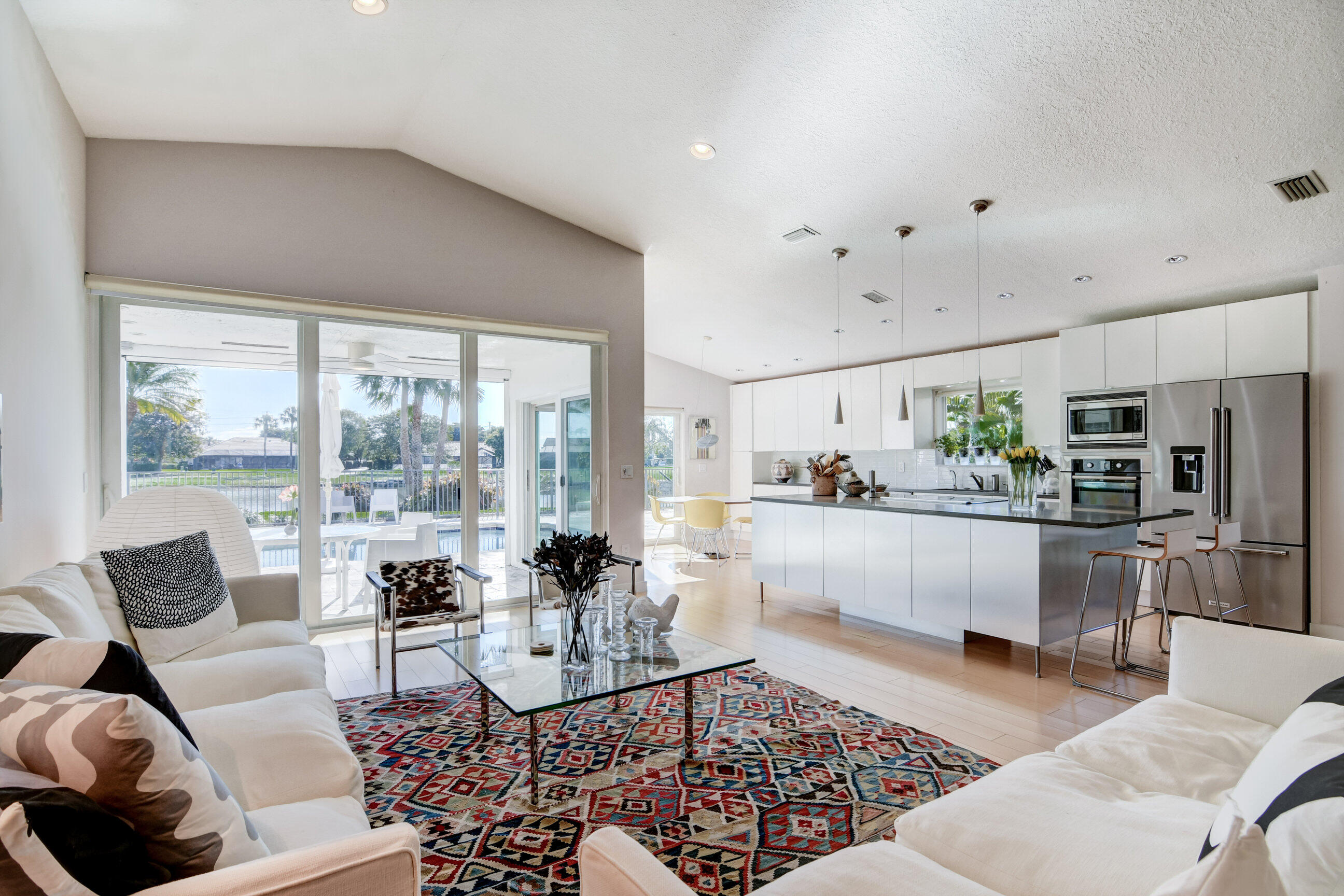 10183 Sunset Bend Drive Boca Raton, FL 33428 - Photo 12 of 80 37_dsc_9286_87_88_89_90