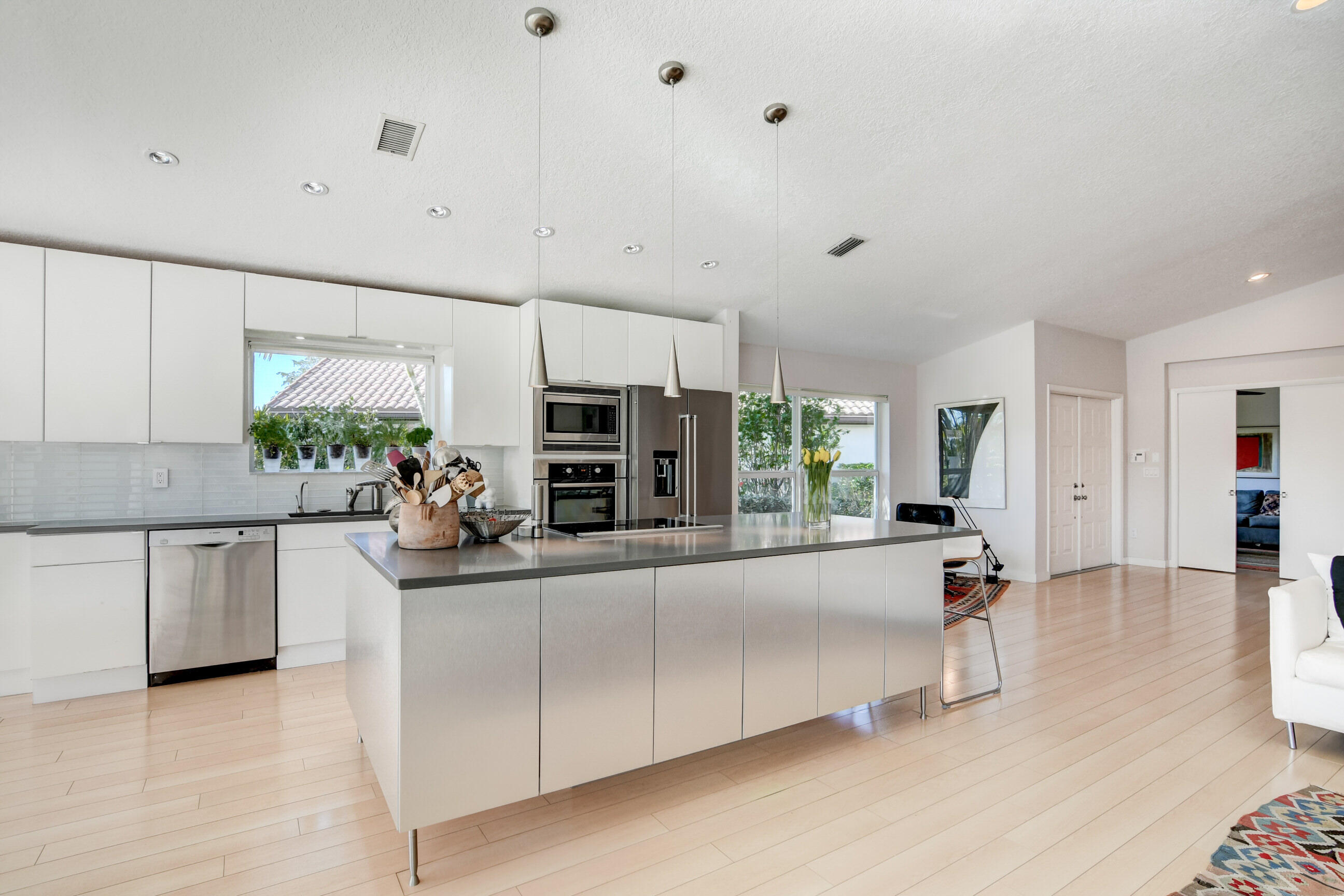 10183 Sunset Bend Drive Boca Raton, FL 33428 - Photo 14 of 80 43_dsc_9341_2_3_4_5