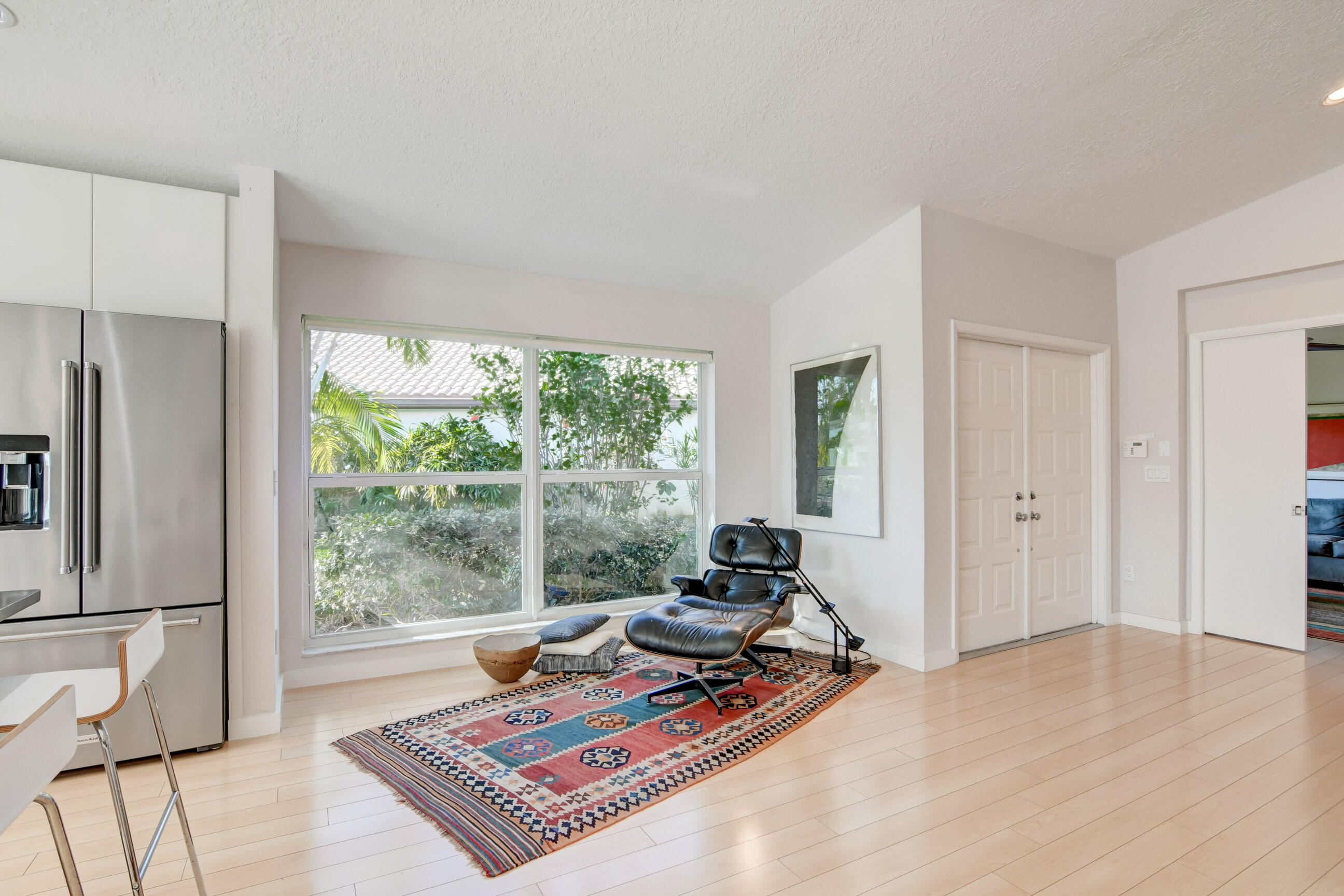 10183 Sunset Bend Drive Boca Raton, FL 33428 - Photo 16 of 80 45_dsc_9356_57_58_59_60