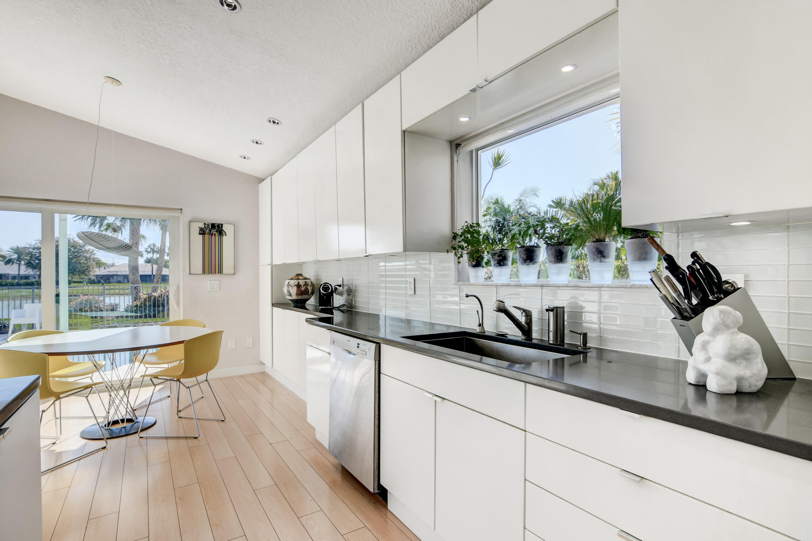 10183 Sunset Bend Drive Boca Raton, FL 33428 - Photo 17 of 80 49_dsc_9396_397_398_399_400