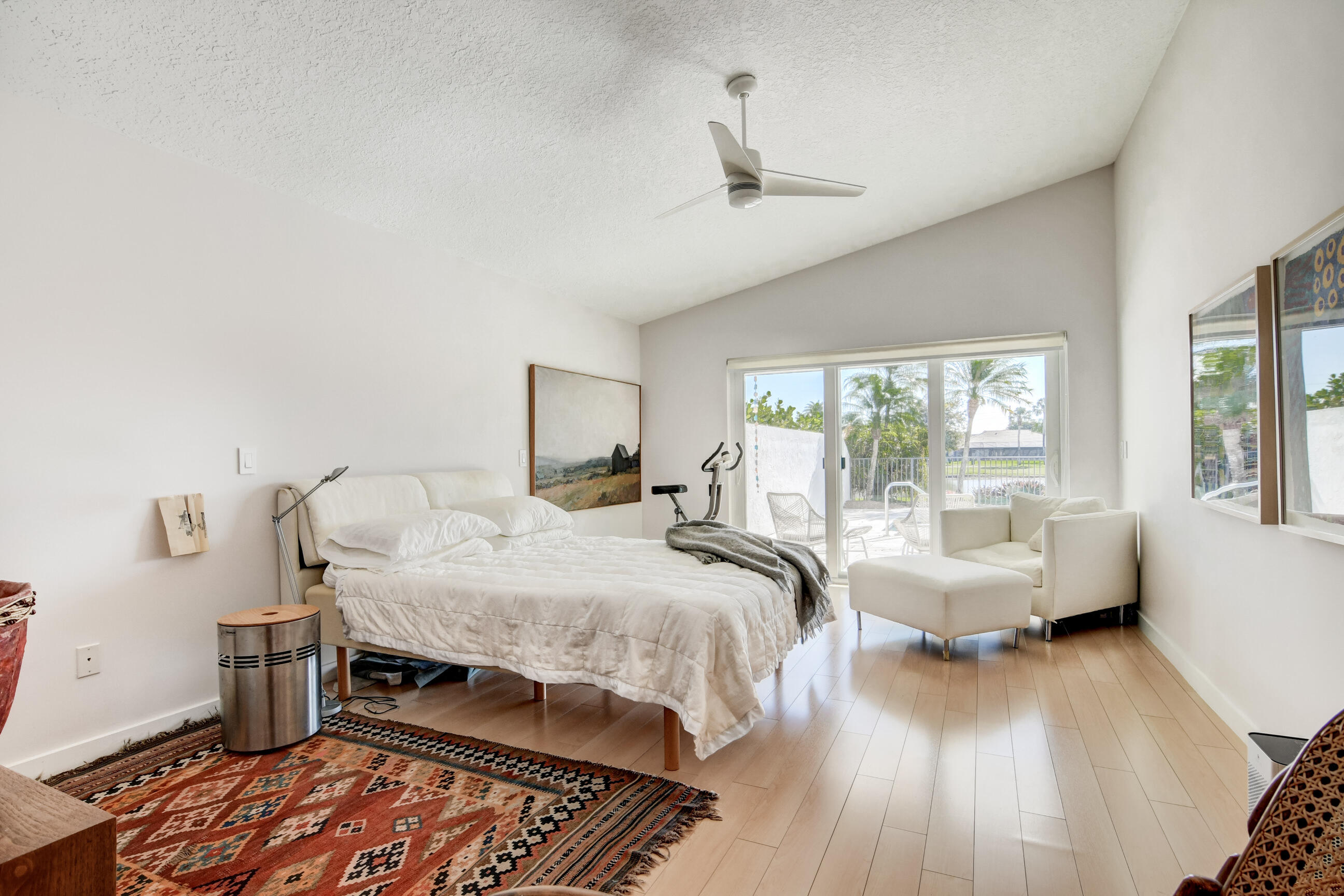 10183 Sunset Bend Drive Boca Raton, FL 33428 - Photo 20 of 80 52_dsc_9426_27_28_29_30