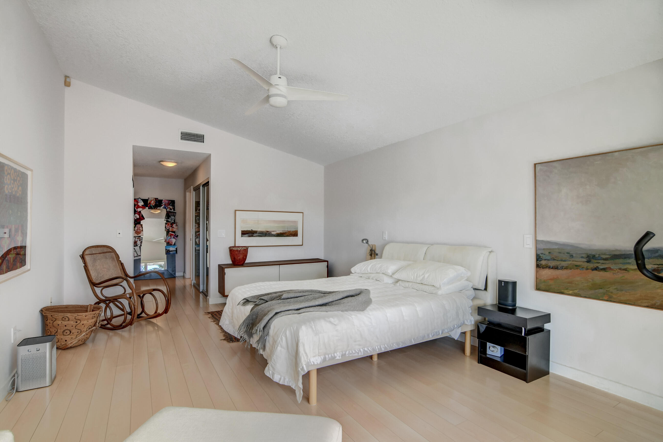 10183 Sunset Bend Drive Boca Raton, FL 33428 - Photo 22 of 80 55_dsc_9466_67_68_69_70