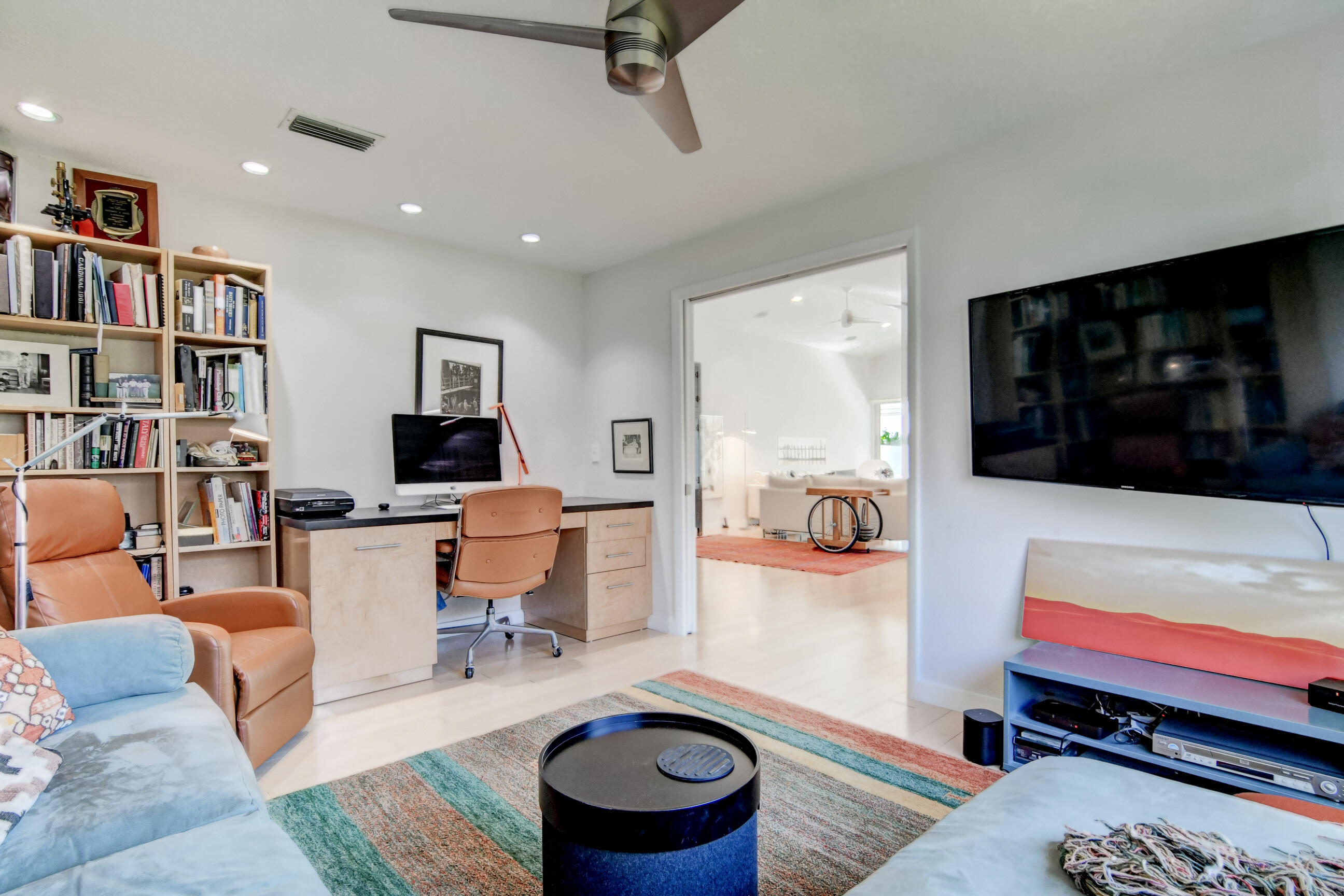 10183 Sunset Bend Drive Boca Raton, FL 33428 - Photo 32 of 80 64_dsc_9556_57_58_59_60