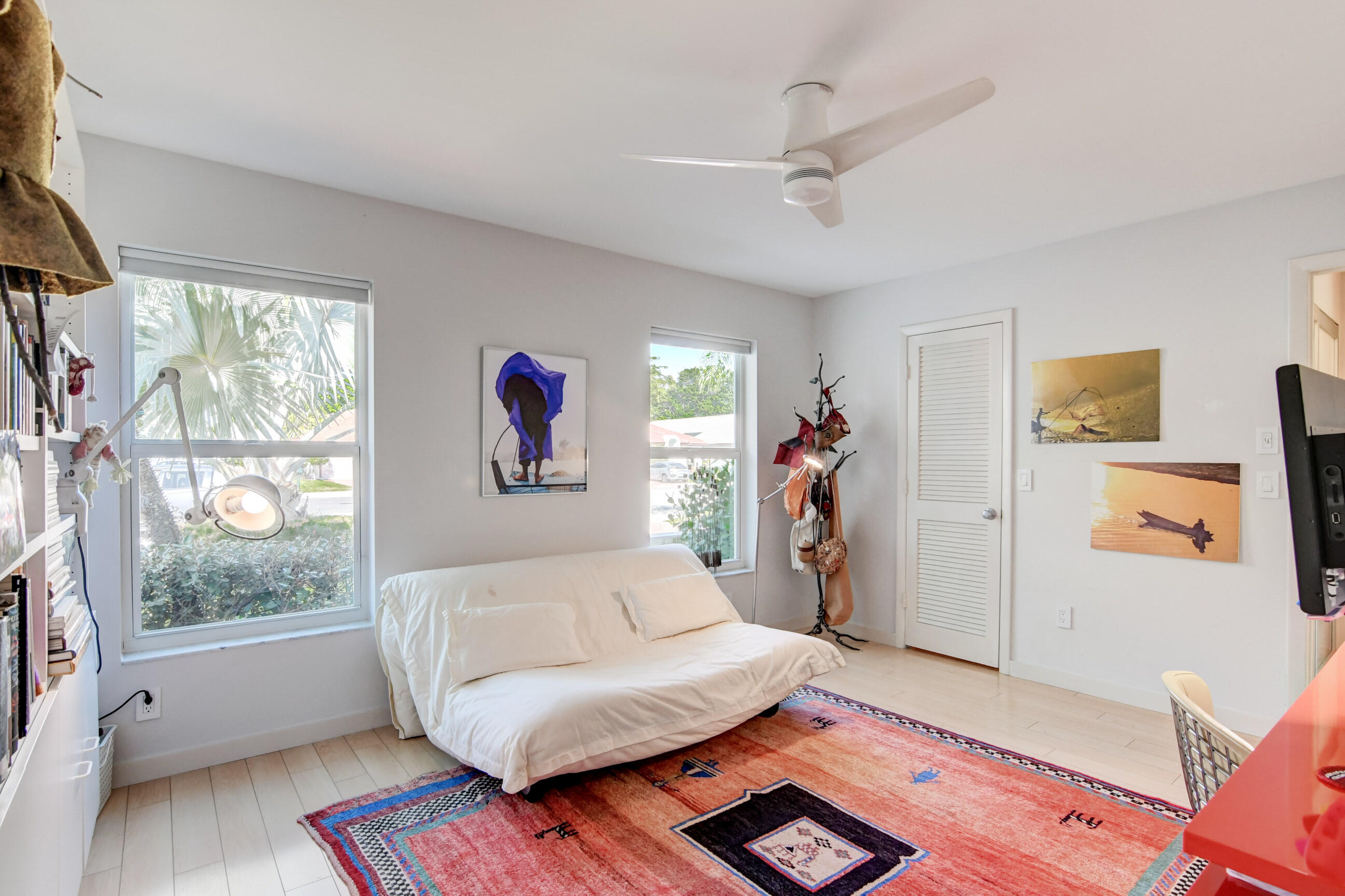 10183 Sunset Bend Drive Boca Raton, FL 33428 - Photo 36 of 80 68_dsc_9596_597_598_599_600