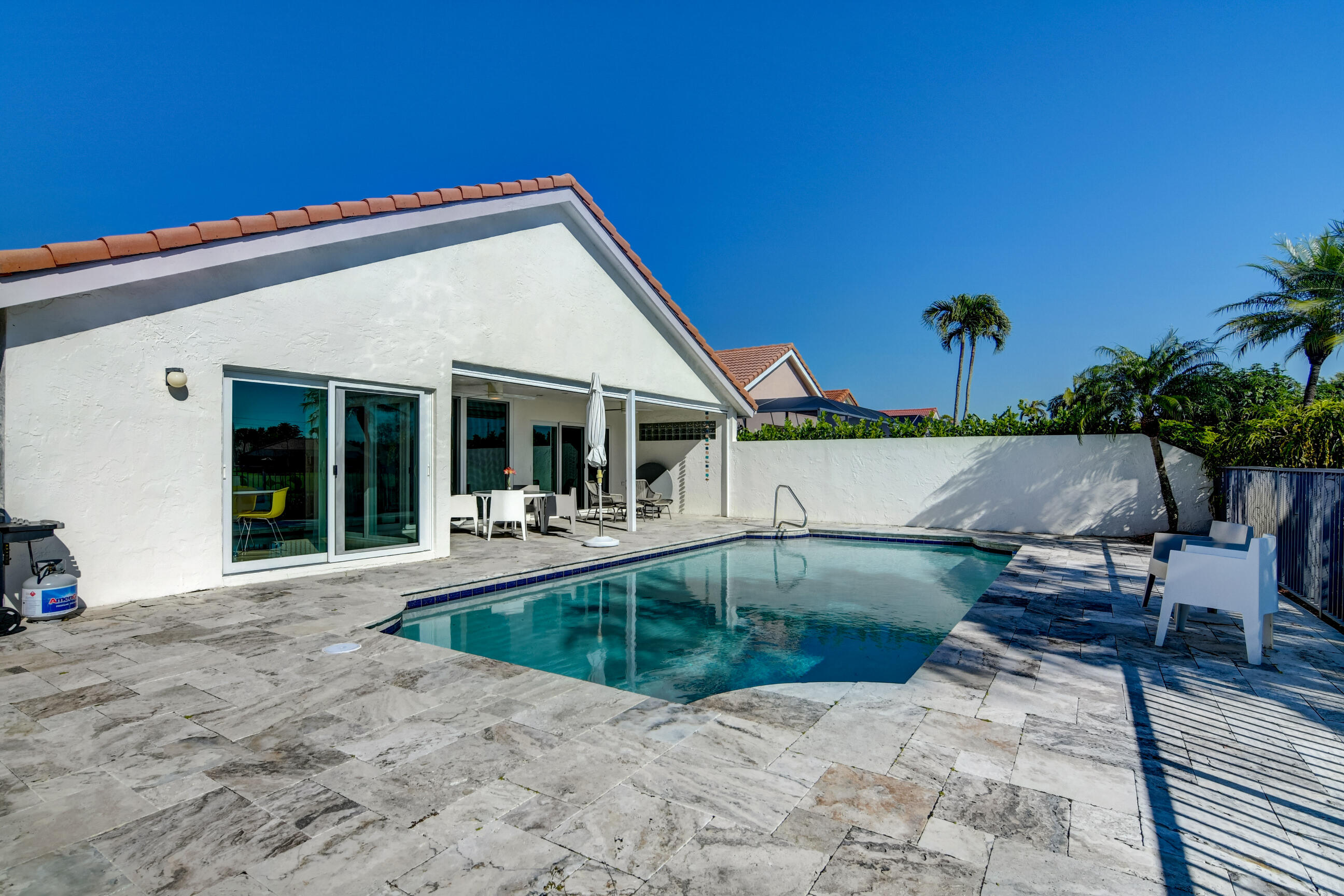 10183 Sunset Bend Drive Boca Raton, FL 33428 - Photo 39 of 80 72_dsc_9651_2_3_4_5