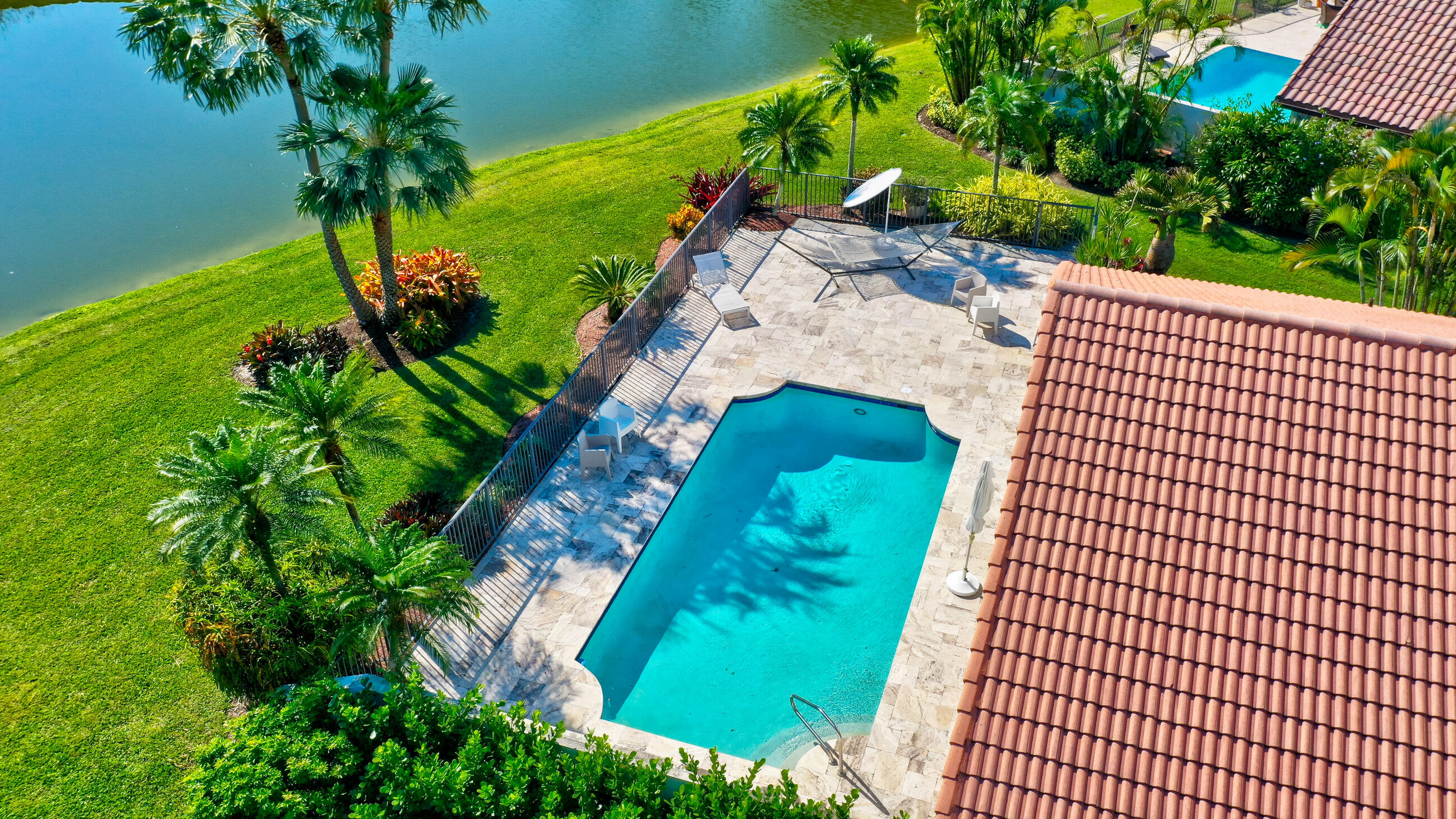 10183 Sunset Bend Drive Boca Raton, FL 33428 - Photo 4 of 80 21_dji_0162_3_4_5_6