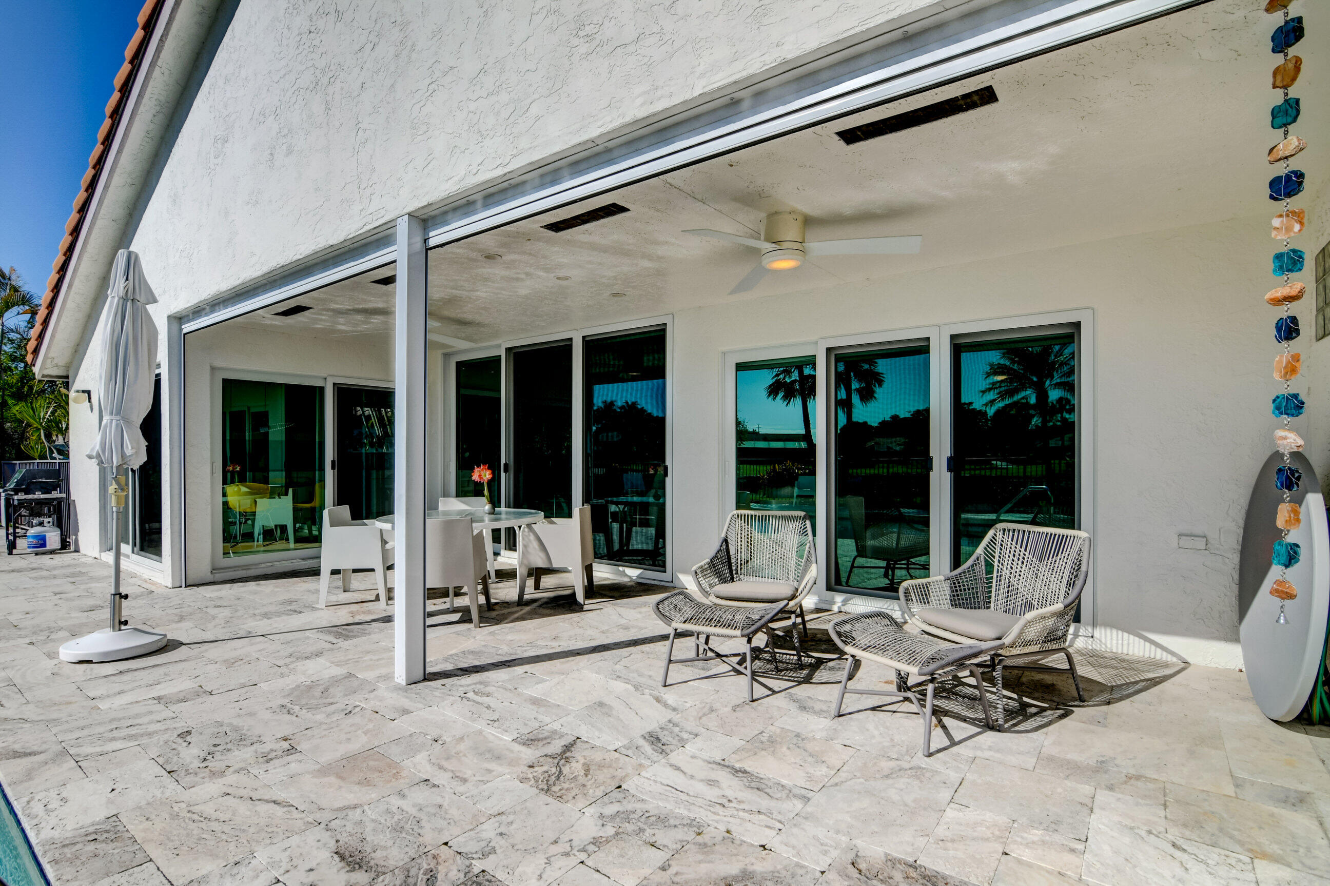10183 Sunset Bend Drive Boca Raton, FL 33428 - Photo 42 of 80 74_dsc_9681_2_3_4_5