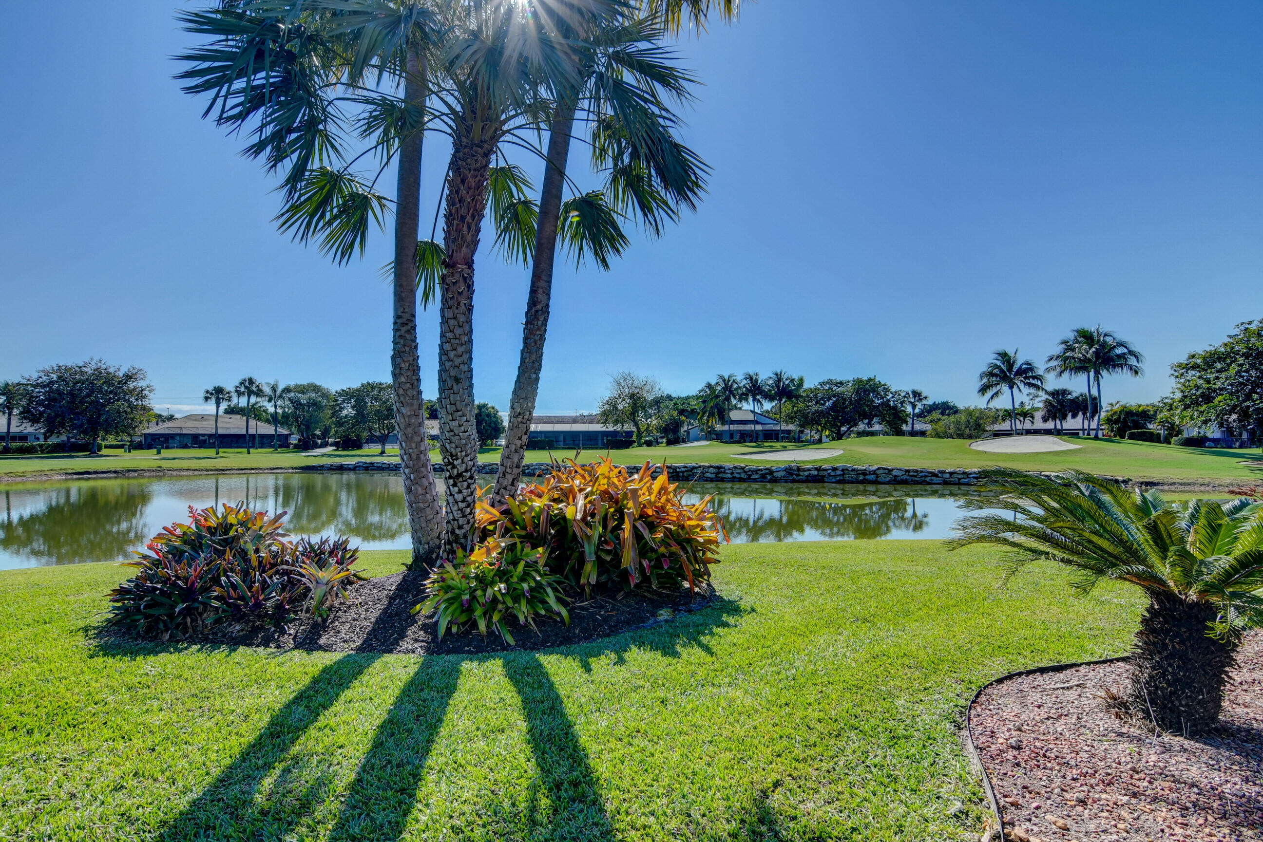 10183 Sunset Bend Drive Boca Raton, FL 33428 - Photo 45 of 80 78_dsc_9726_27_28_29_30