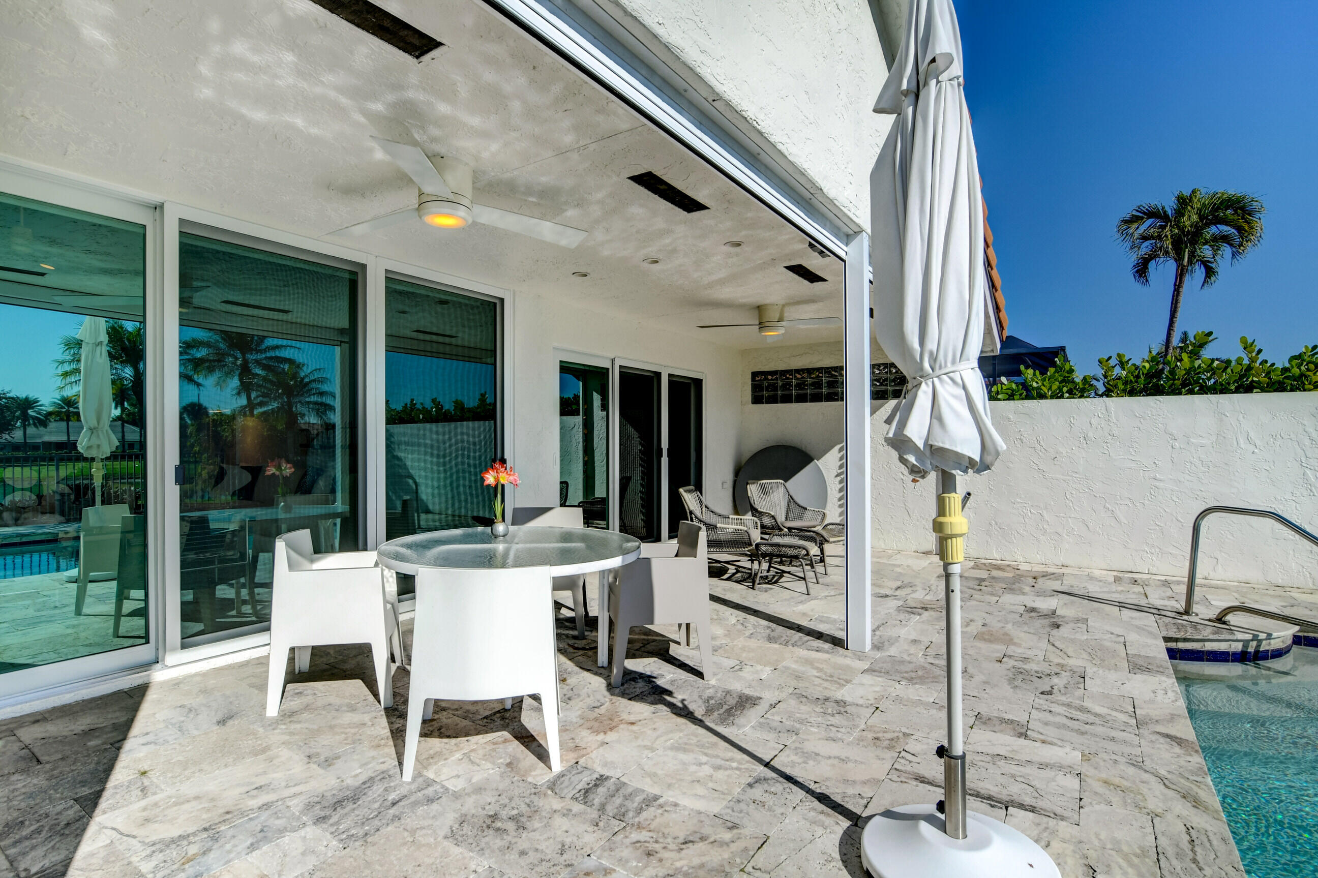 10183 Sunset Bend Drive Boca Raton, FL 33428 - Photo 48 of 80 75_dsc_9691_2_3_4_5