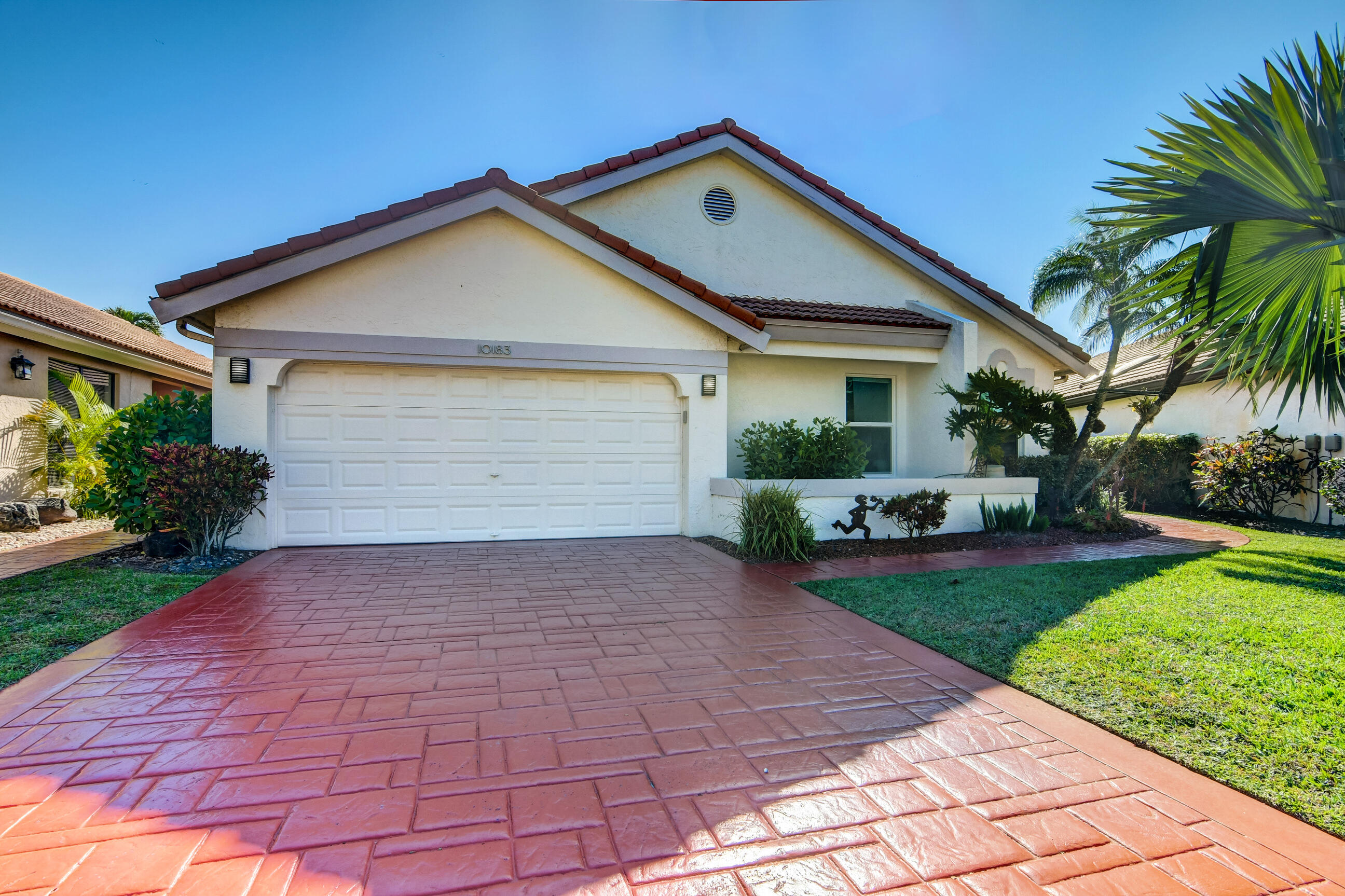 10183 Sunset Bend Drive Boca Raton, FL 33428 - Photo 5 of 80 25_dsc_9791_2_3_4_5