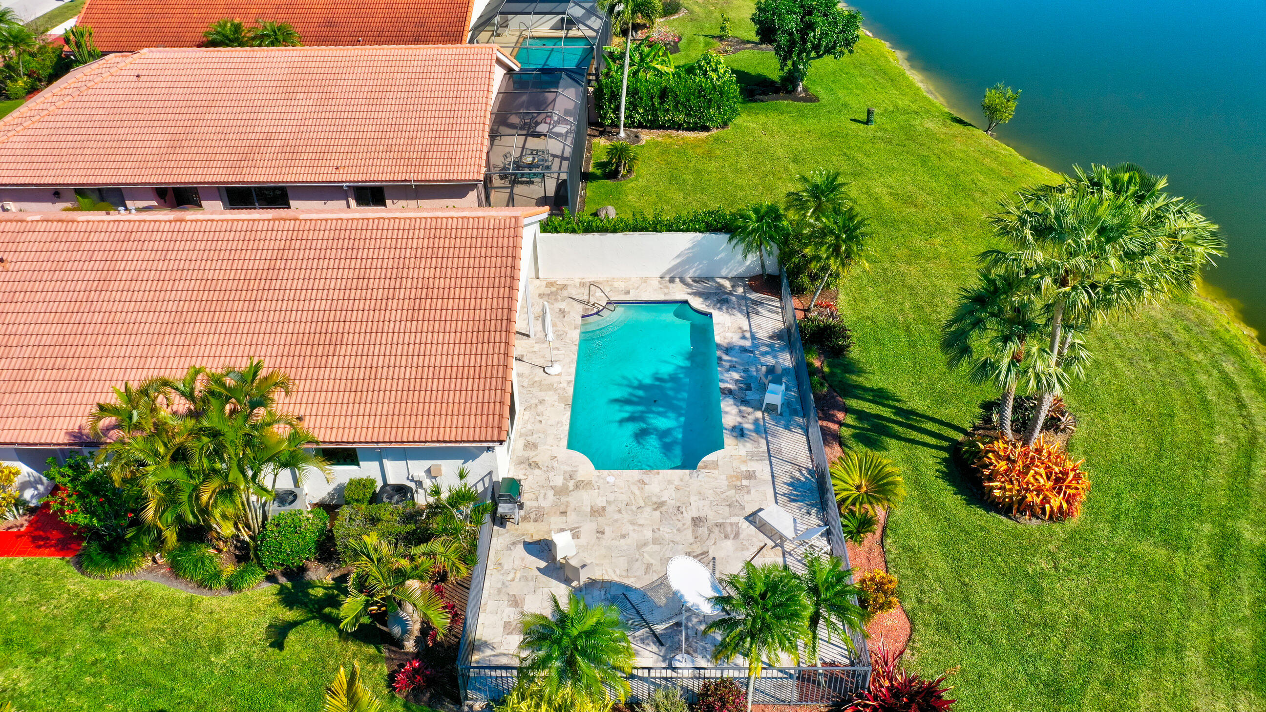 10183 Sunset Bend Drive Boca Raton, FL 33428 - Photo 58 of 80 15_dji_0127_28_29_30_31