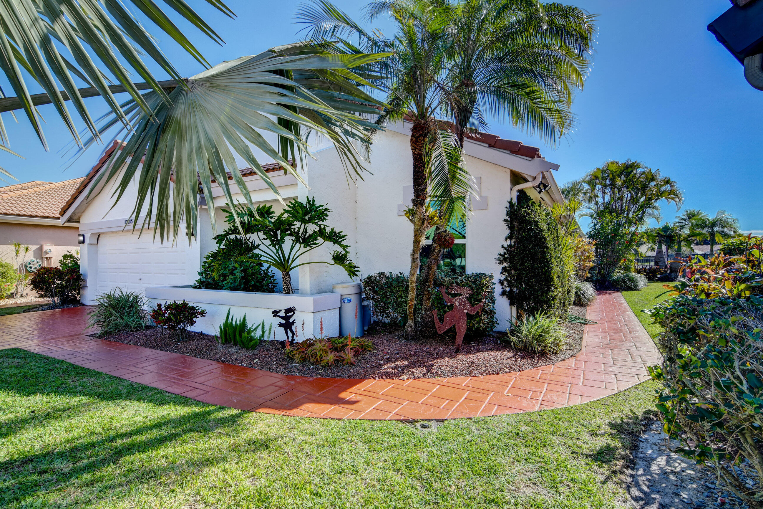10183 Sunset Bend Drive Boca Raton, FL 33428 - Photo 6 of 80 28_dsc_9841_2_3_4_5