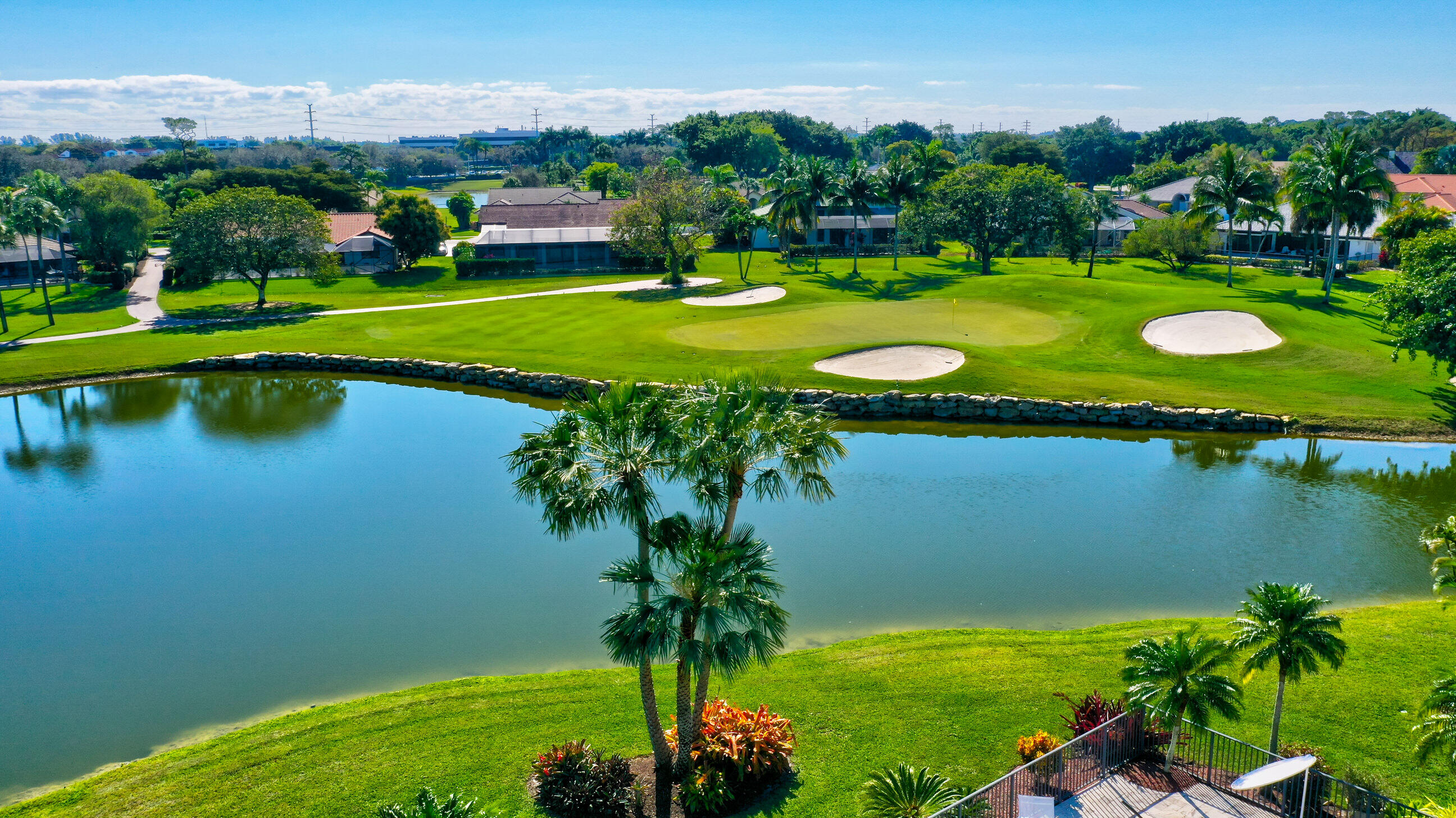 10183 Sunset Bend Drive Boca Raton, FL 33428 - Photo 62 of 80 22_dji_0167_68_69_70_71