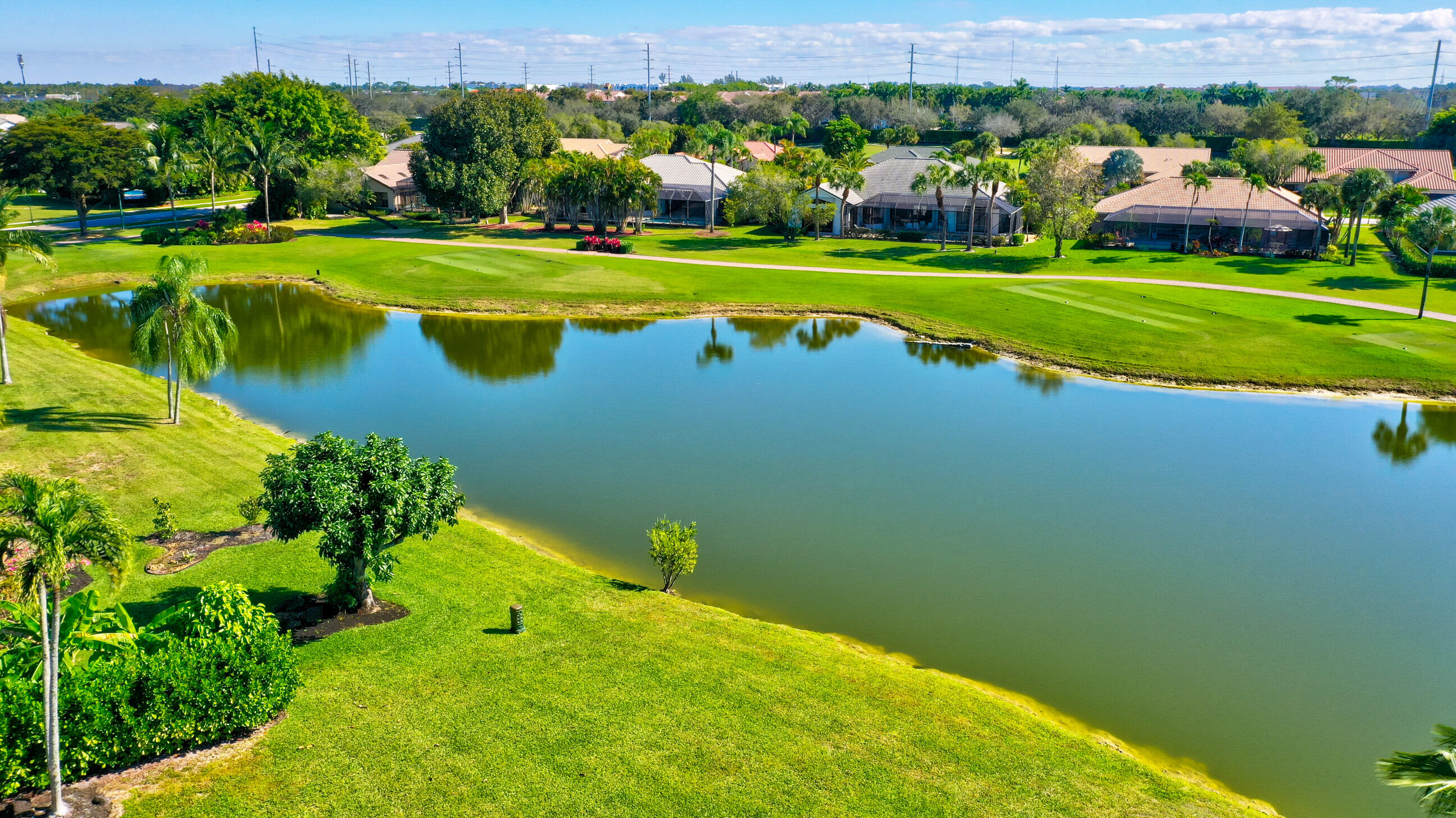 10183 Sunset Bend Drive Boca Raton, FL 33428 - Photo 64 of 80 24_dji_0177_78_79_80_81