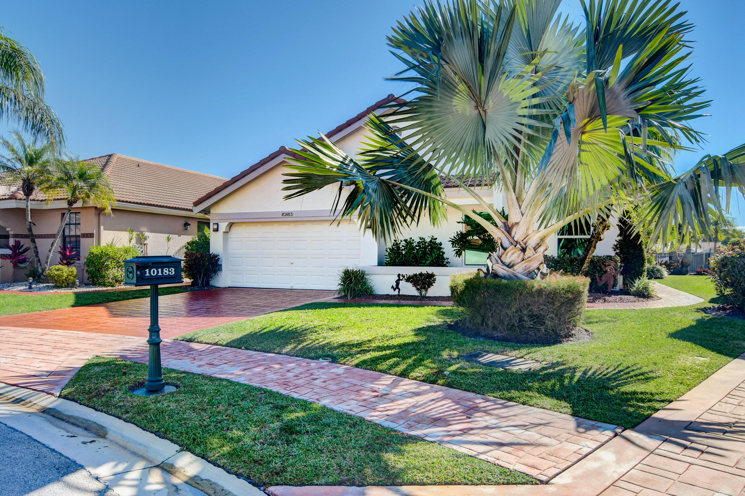 10183 Sunset Bend Drive Boca Raton, FL 33428 - Photo 66 of 80 27_dsc_9831_2_3_4_5