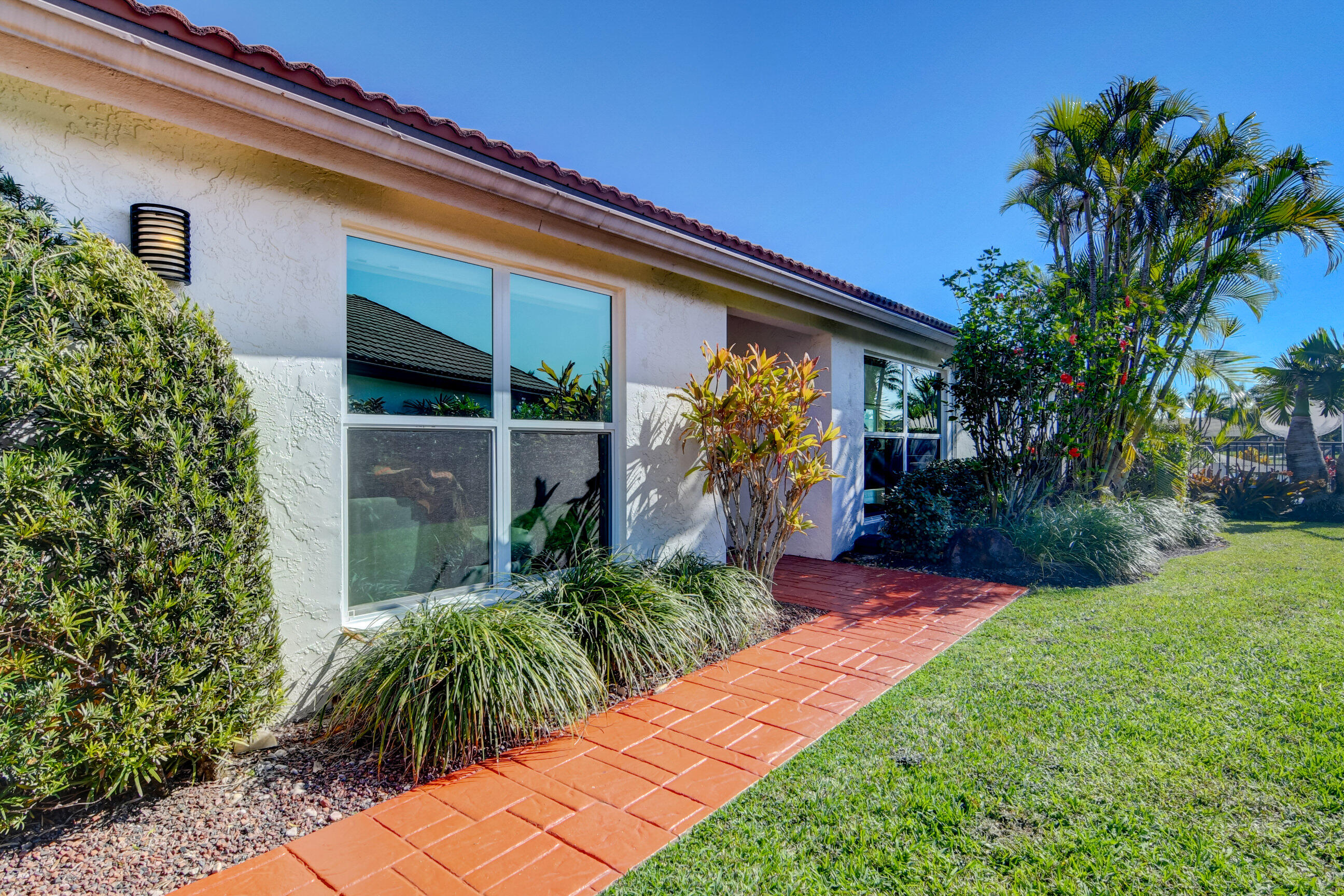 10183 Sunset Bend Drive Boca Raton, FL 33428 - Photo 68 of 80 32_dsc_9781_2_3_4_5