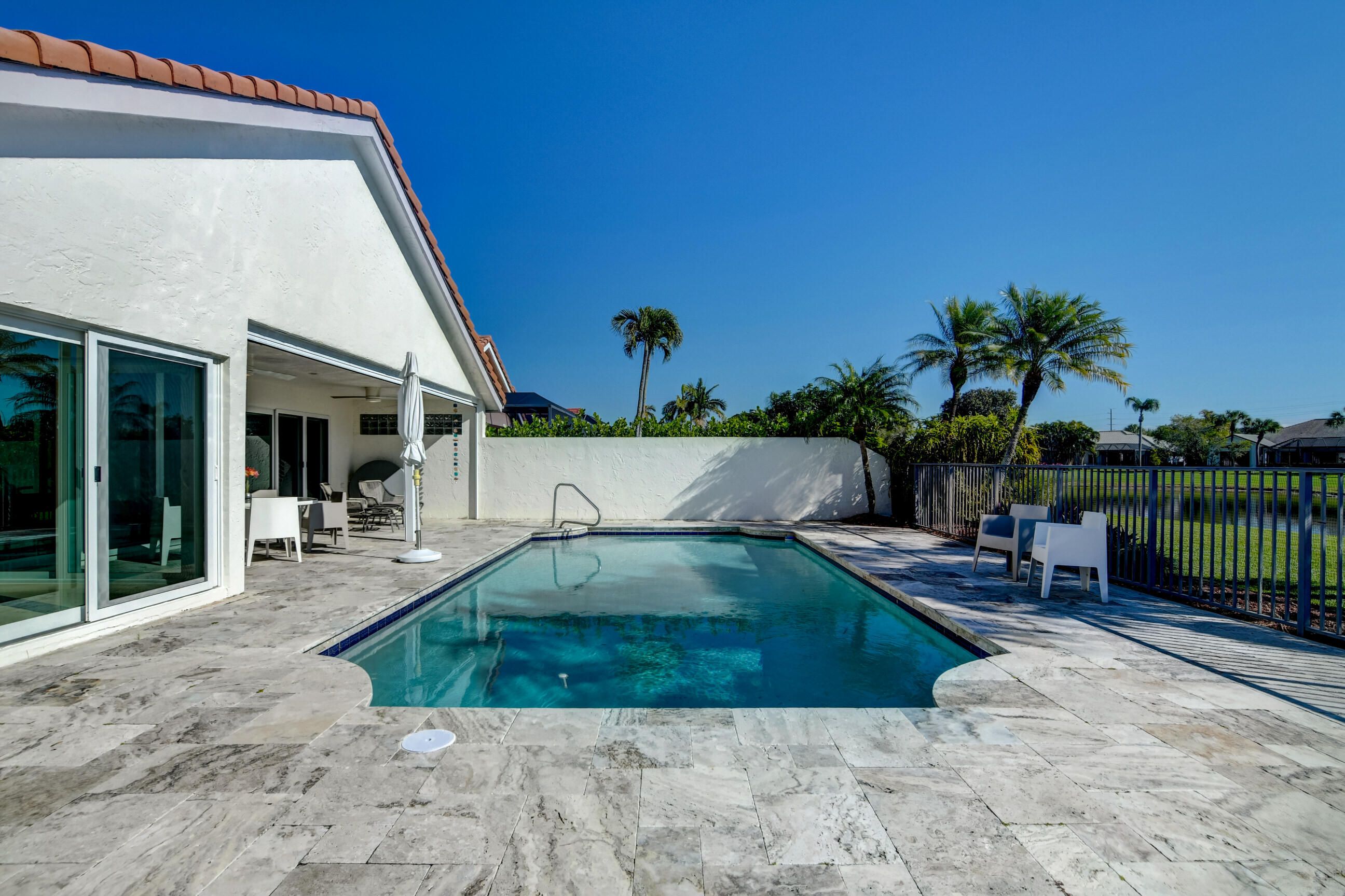 10183 Sunset Bend Drive Boca Raton, FL 33428 - Photo 76 of 80 71_dsc_9641_2_3_4_5