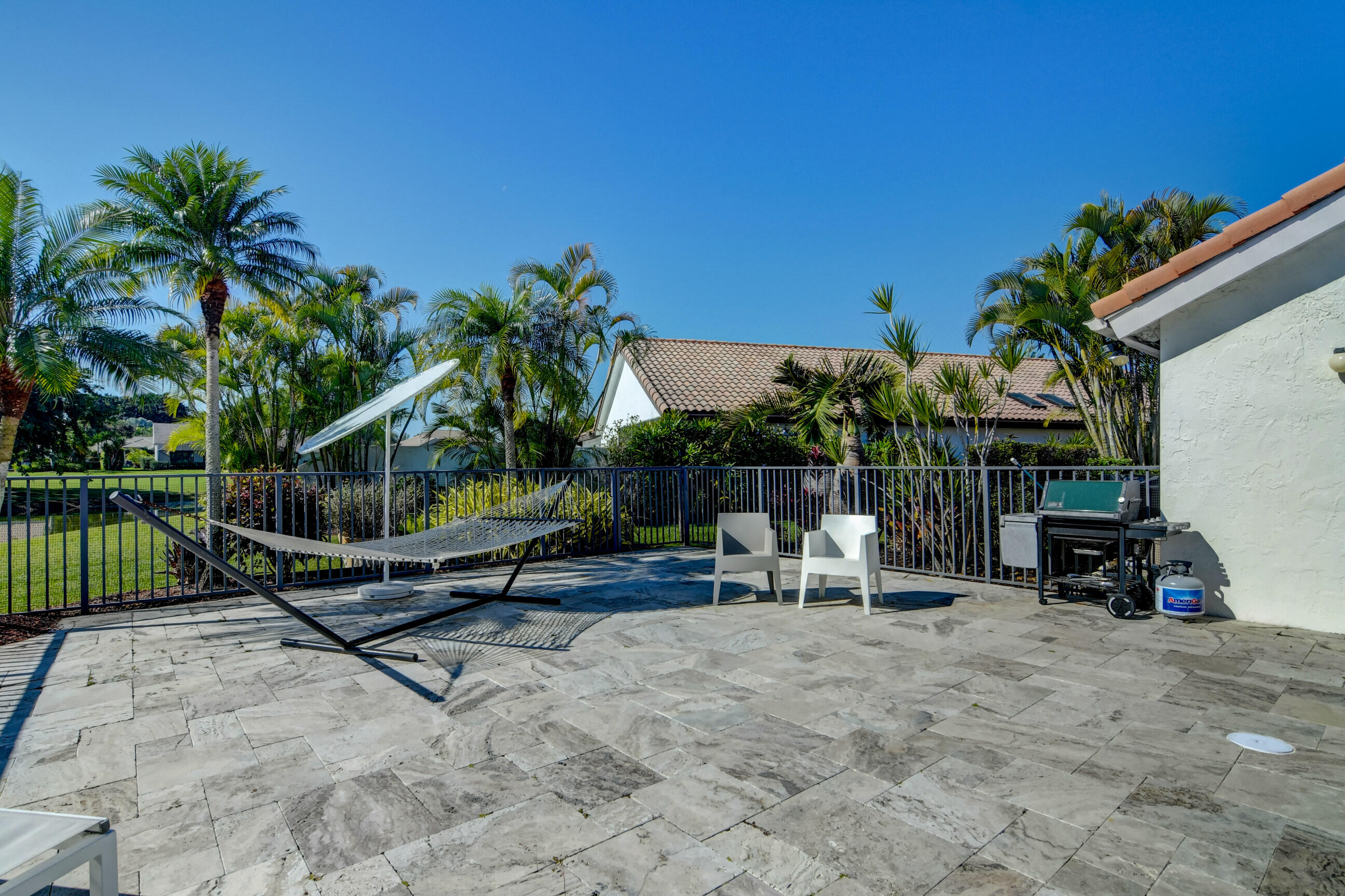 10183 Sunset Bend Drive Boca Raton, FL 33428 - Photo 77 of 80 76_dsc_9701_2_3_4_5