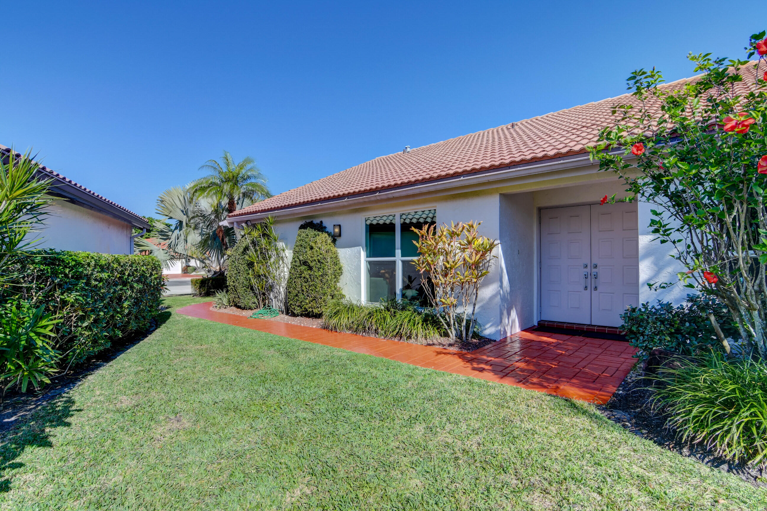 10183 Sunset Bend Drive Boca Raton, FL 33428 - Photo 80 of 80 31_dsc_9776_77_78_79_80