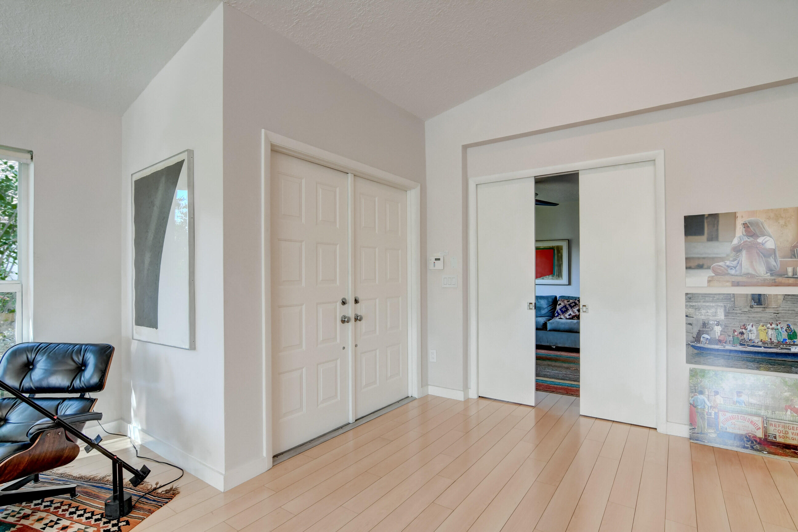 10183 Sunset Bend Drive Boca Raton, FL 33428 - Photo 8 of 80 33_dsc_9241_2_3_4_5