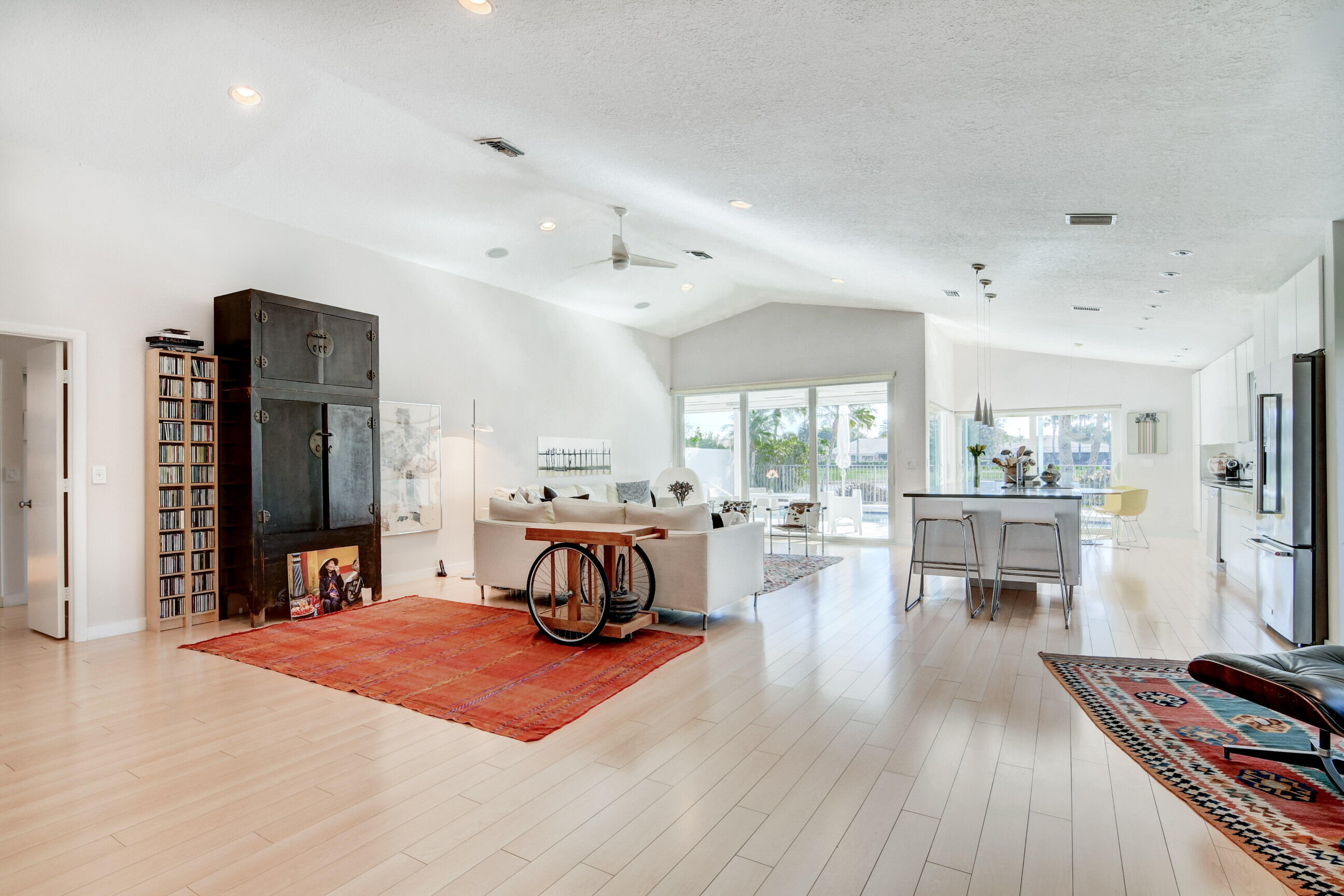10183 Sunset Bend Drive Boca Raton, FL 33428 - Photo 10 of 80 35_dsc_9261_2_3_4_5