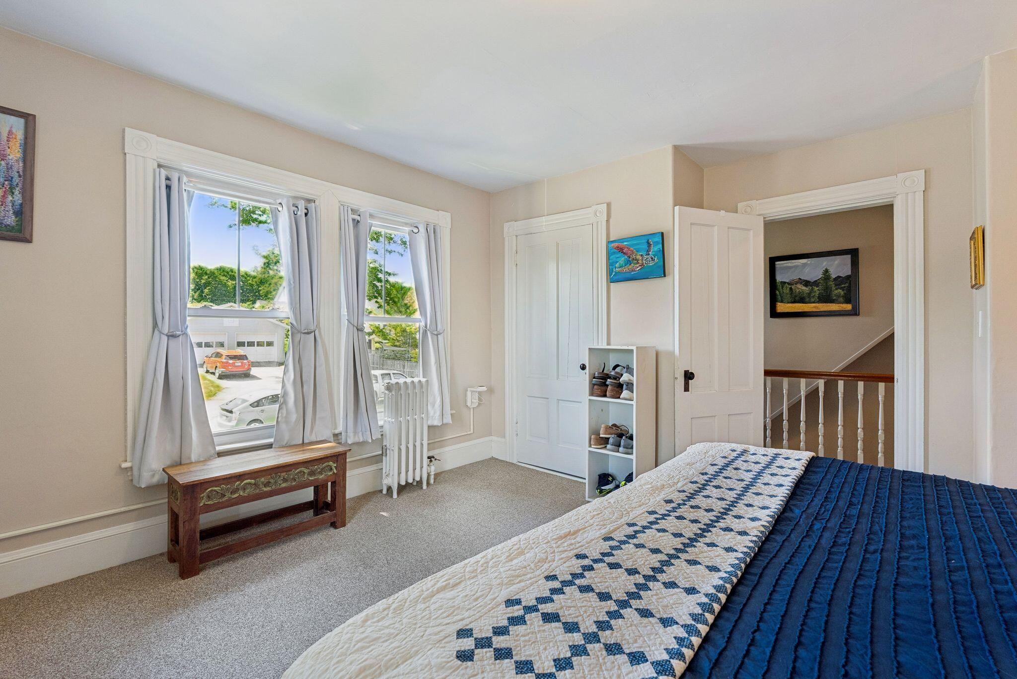 378 Middle Street Bath, ME 04530 - Photo 37 of 58 49_DSC08816