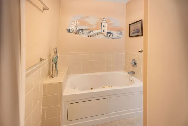 $325,000 | 19 Dewberry Lane, Seadrift, TX 77983