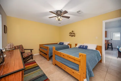 $325,000 | 19 Dewberry Lane, Seadrift, TX 77983