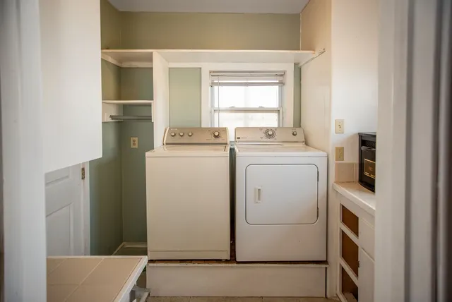 $325,000 | 19 Dewberry Lane, Seadrift, TX 77983