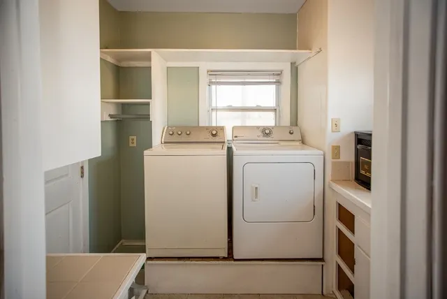 $325,000 | 19 Dewberry Lane, Seadrift, TX 77983