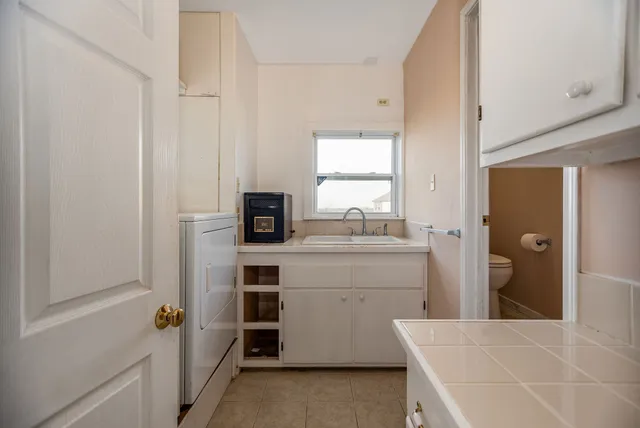 $325,000 | 19 Dewberry Lane, Seadrift, TX 77983