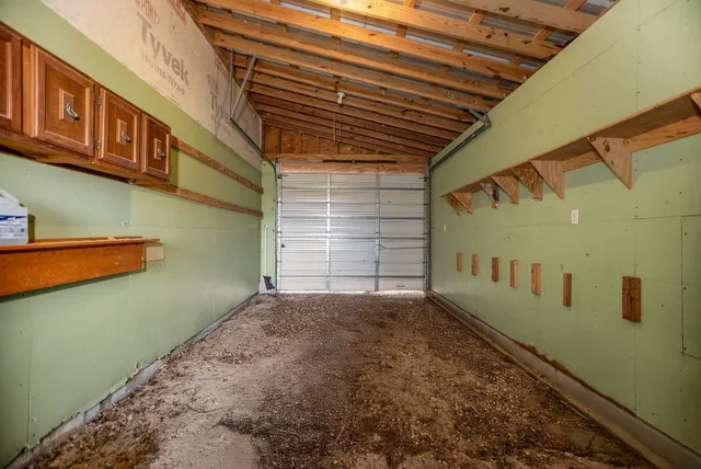 $325,000 | 19 Dewberry Lane, Seadrift, TX 77983