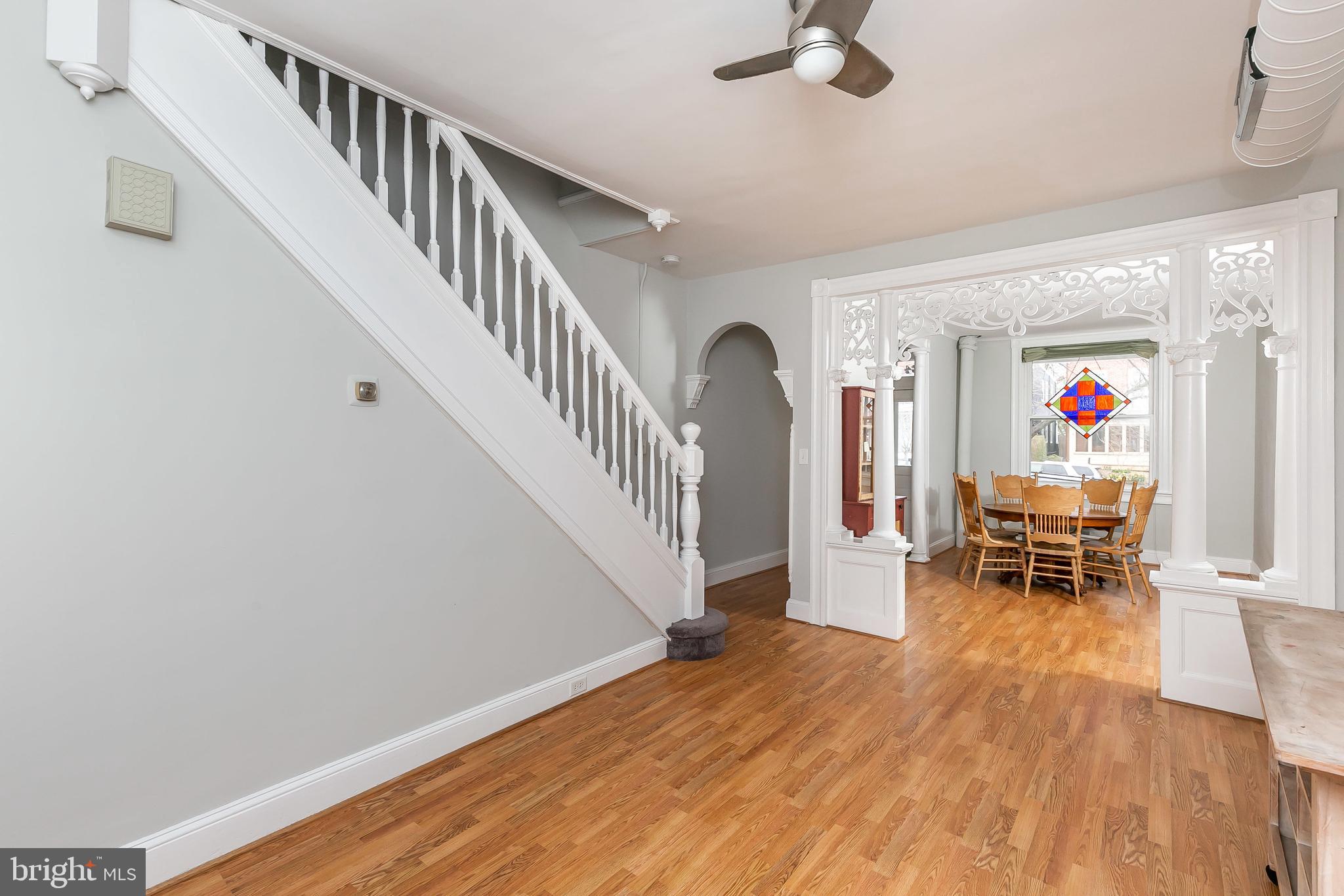 3624 Roland Avenue Baltimore, MD 21211 - Photo 11 of 42 Gallery Image 11