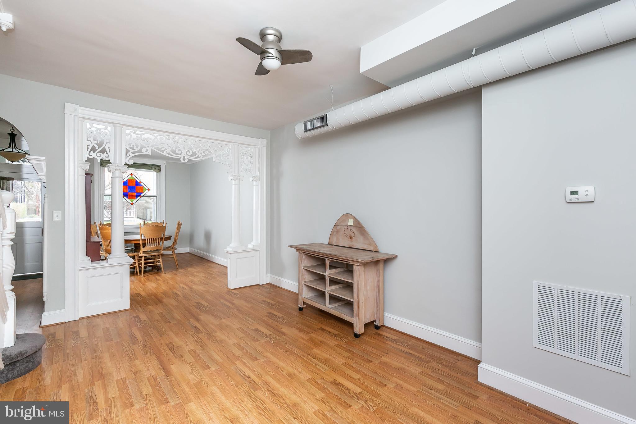 3624 Roland Avenue Baltimore, MD 21211 - Photo 12 of 42 Gallery Image 12