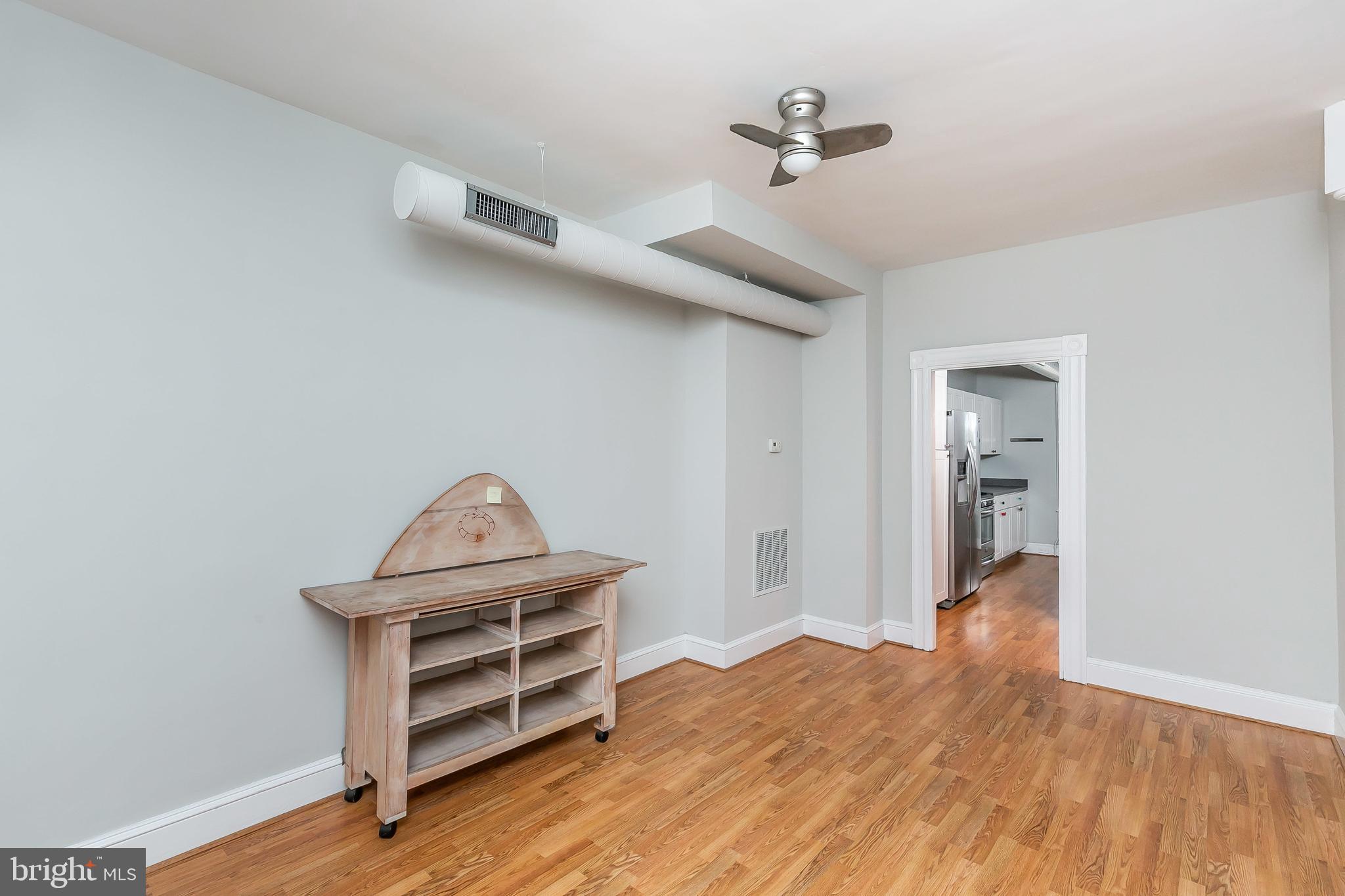 3624 Roland Avenue Baltimore, MD 21211 - Photo 13 of 42 Gallery Image 13