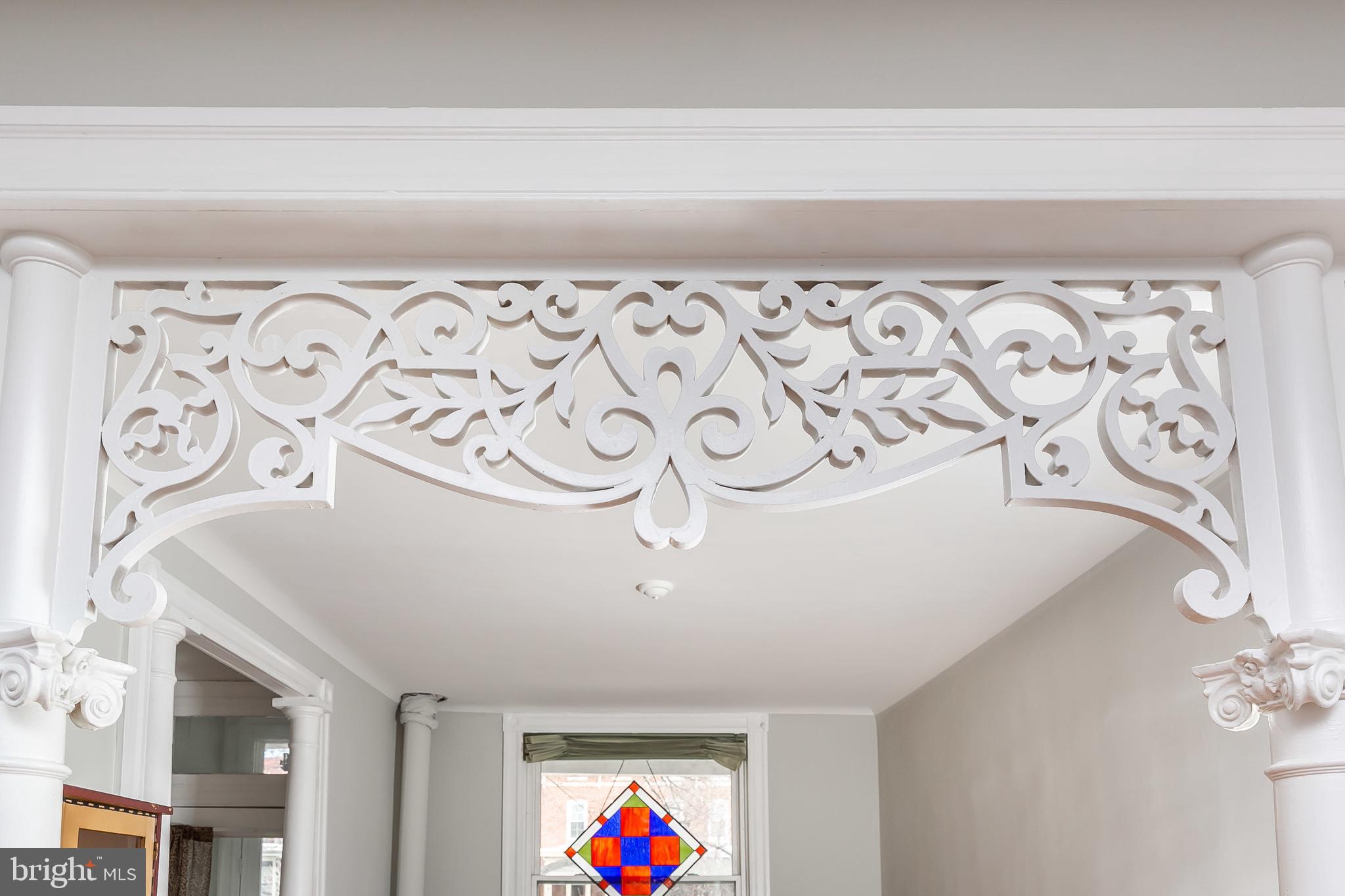 3624 Roland Avenue Baltimore, MD 21211 - Photo 14 of 42 Gallery Image 14