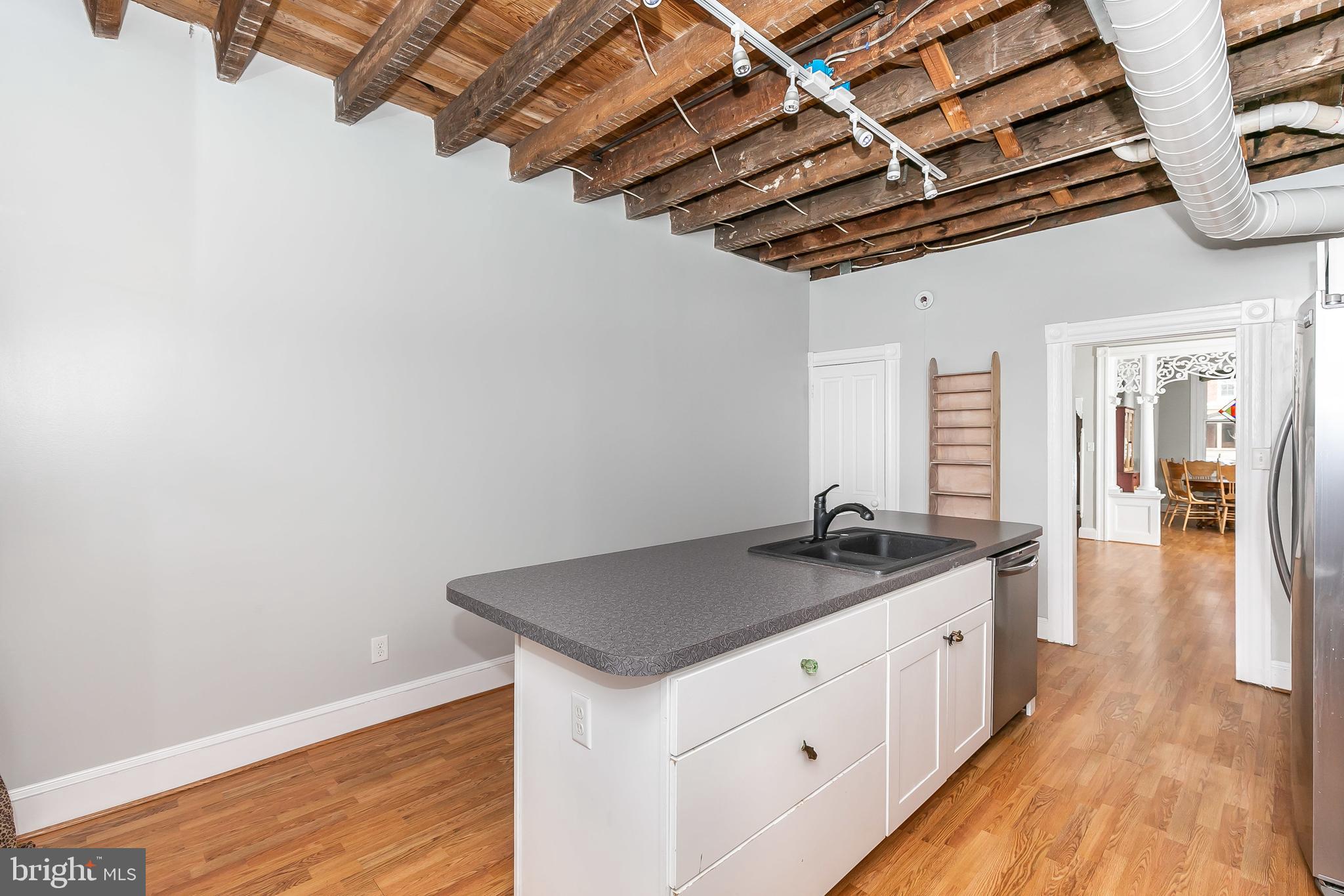 3624 Roland Avenue Baltimore, MD 21211 - Photo 17 of 42 Gallery Image 17