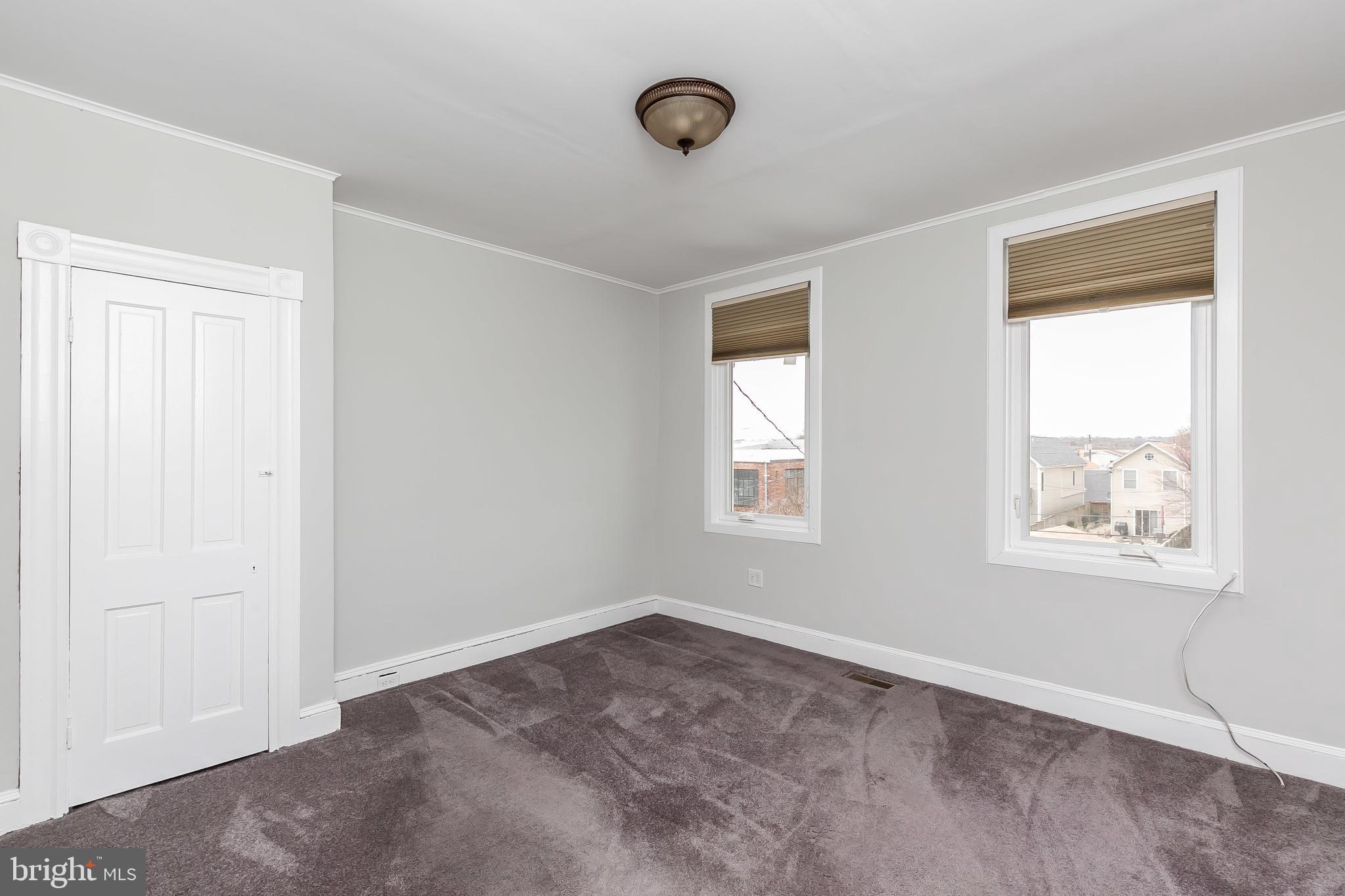 3624 Roland Avenue Baltimore, MD 21211 - Photo 19 of 42 Gallery Image 19