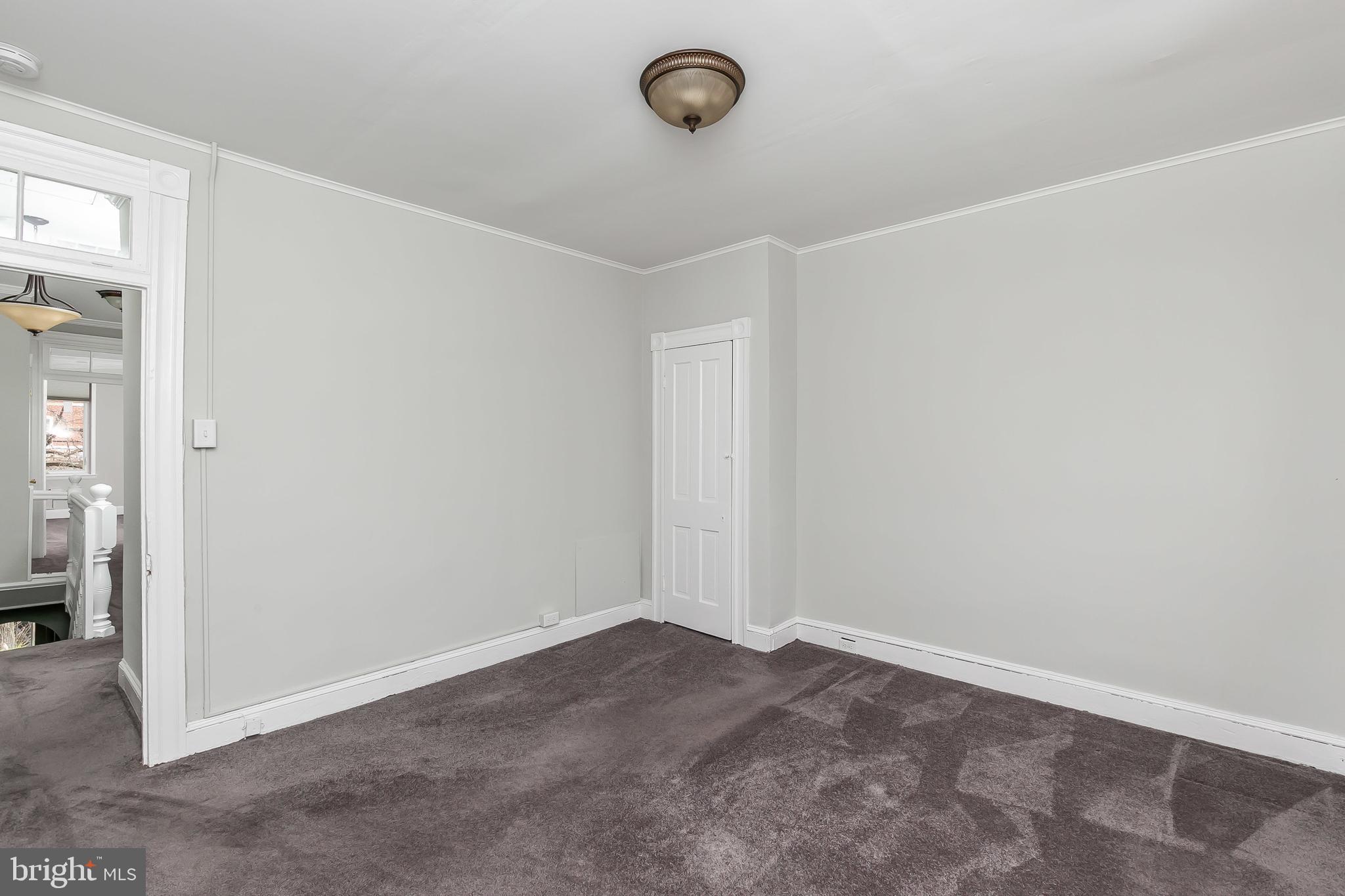 3624 Roland Avenue Baltimore, MD 21211 - Photo 20 of 42 Gallery Image 20