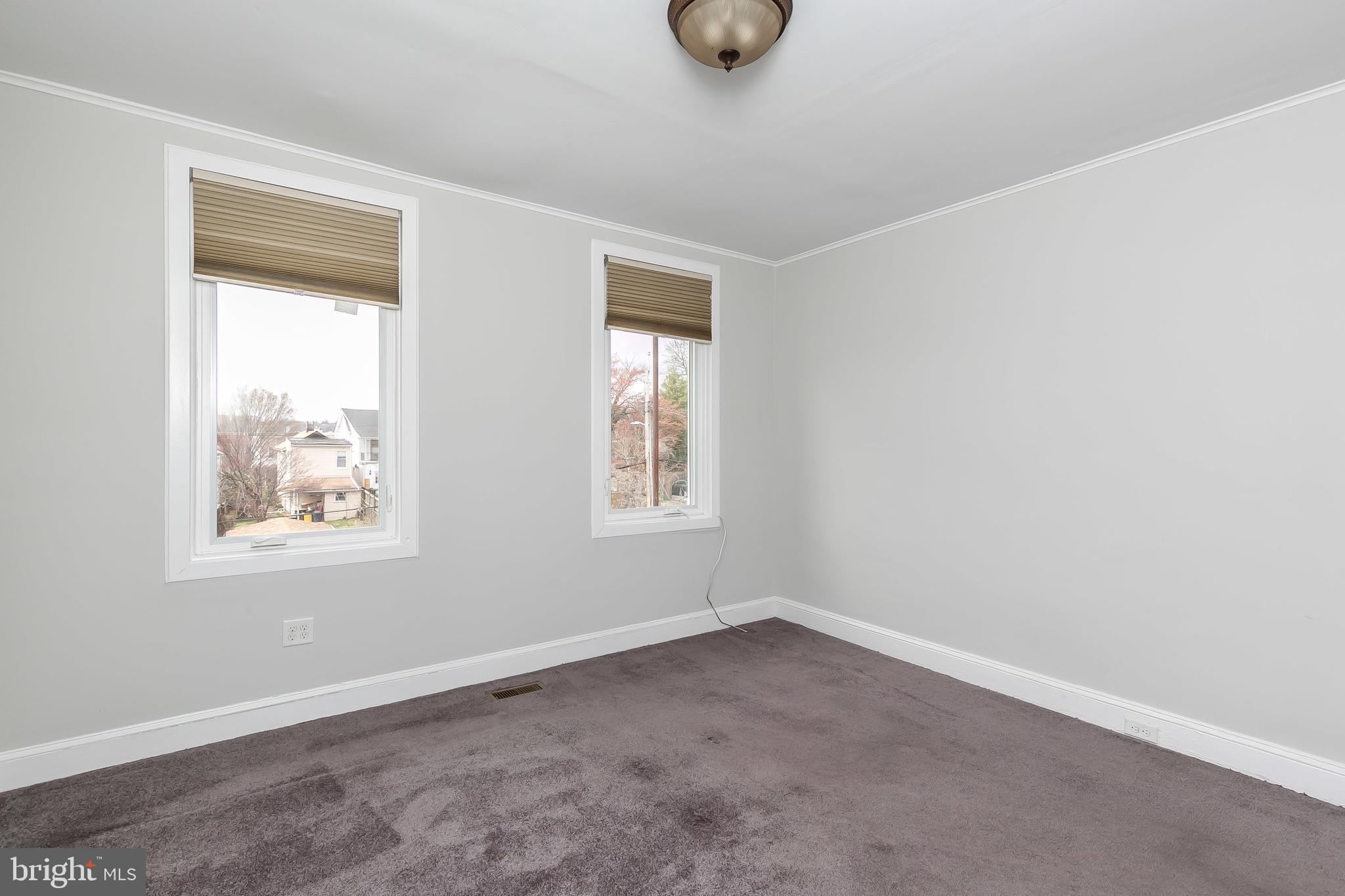 3624 Roland Avenue Baltimore, MD 21211 - Photo 21 of 42 Gallery Image 21