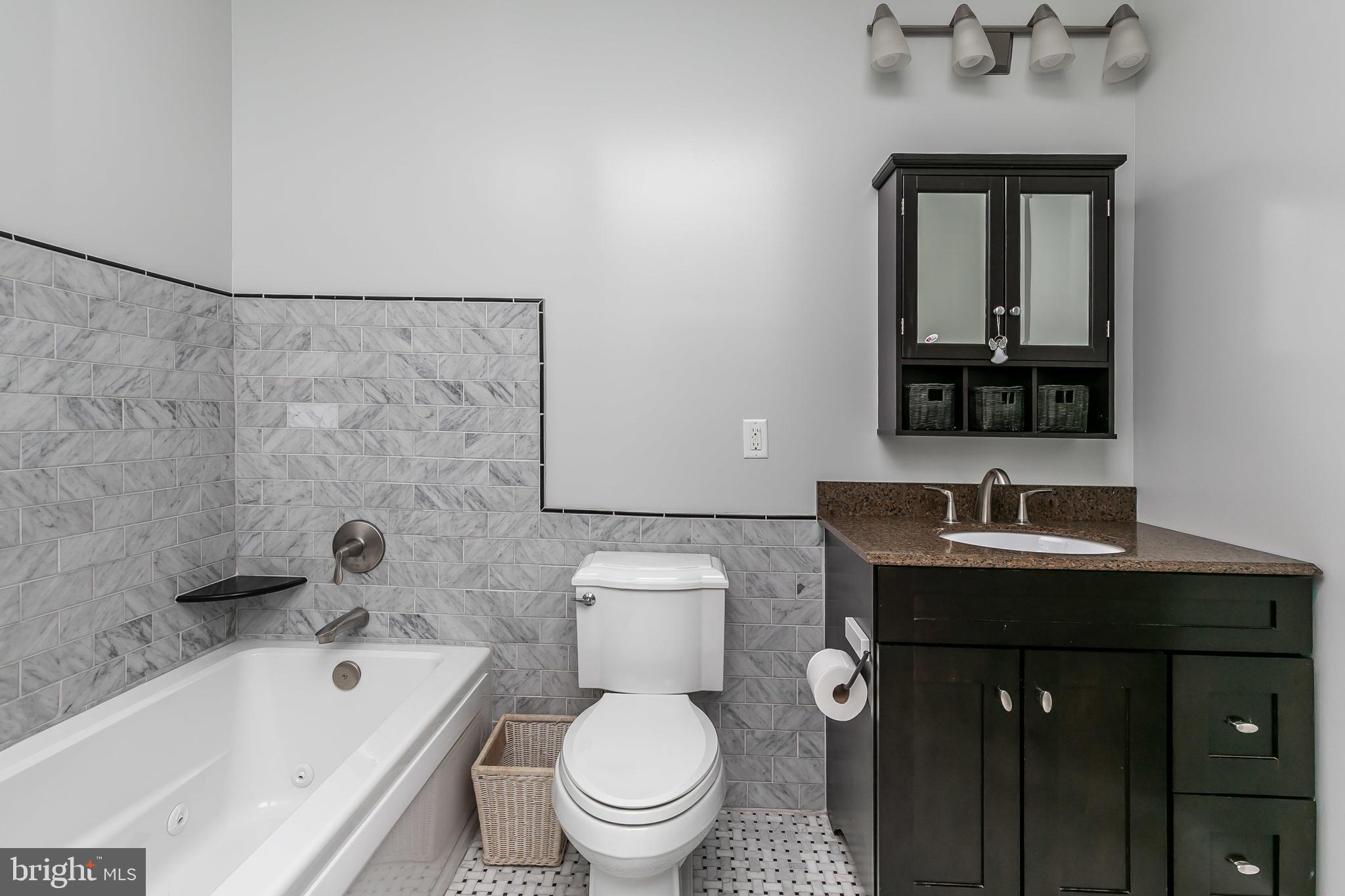 3624 Roland Avenue Baltimore, MD 21211 - Photo 22 of 42 Gallery Image 22