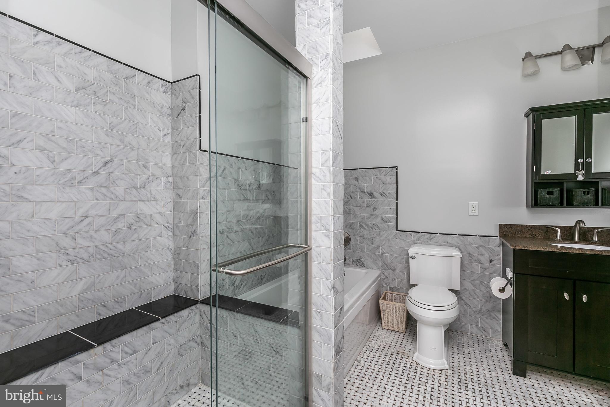 3624 Roland Avenue Baltimore, MD 21211 - Photo 23 of 42 Gallery Image 23