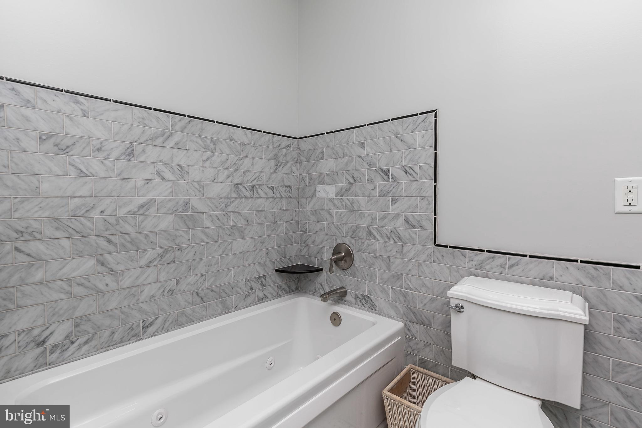 3624 Roland Avenue Baltimore, MD 21211 - Photo 24 of 42 Gallery Image 24