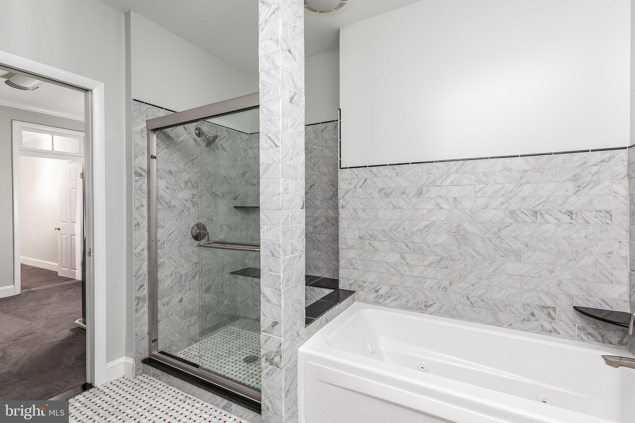 3624 Roland Avenue Baltimore, MD 21211 - Photo 25 of 42 Gallery Image 25
