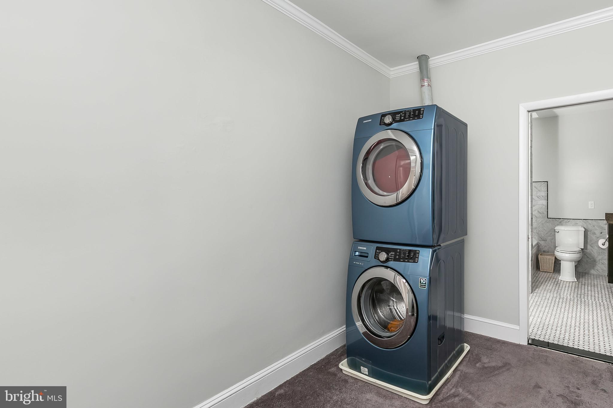 3624 Roland Avenue Baltimore, MD 21211 - Photo 26 of 42 Gallery Image 26
