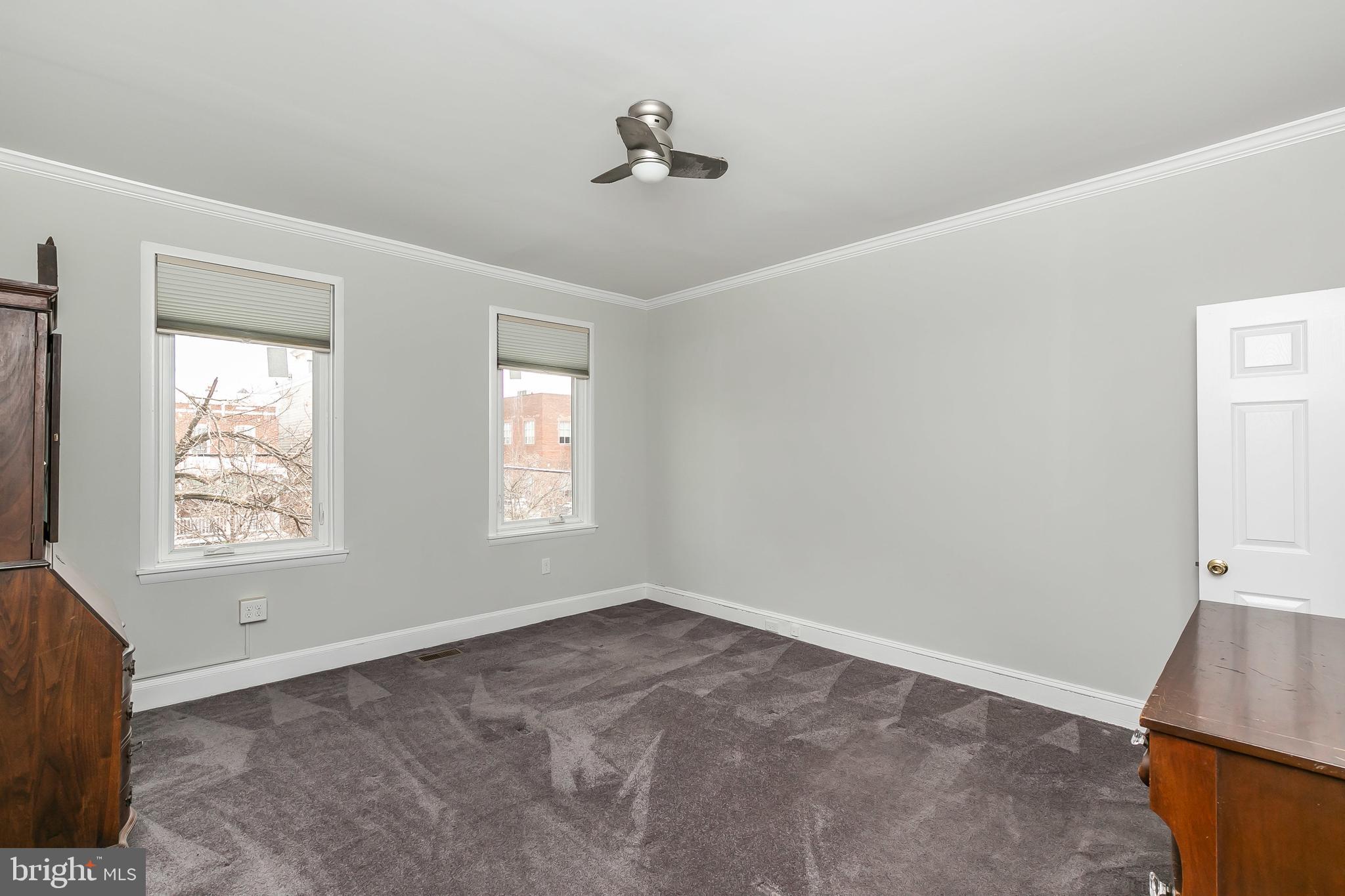 3624 Roland Avenue Baltimore, MD 21211 - Photo 28 of 42 Gallery Image 28