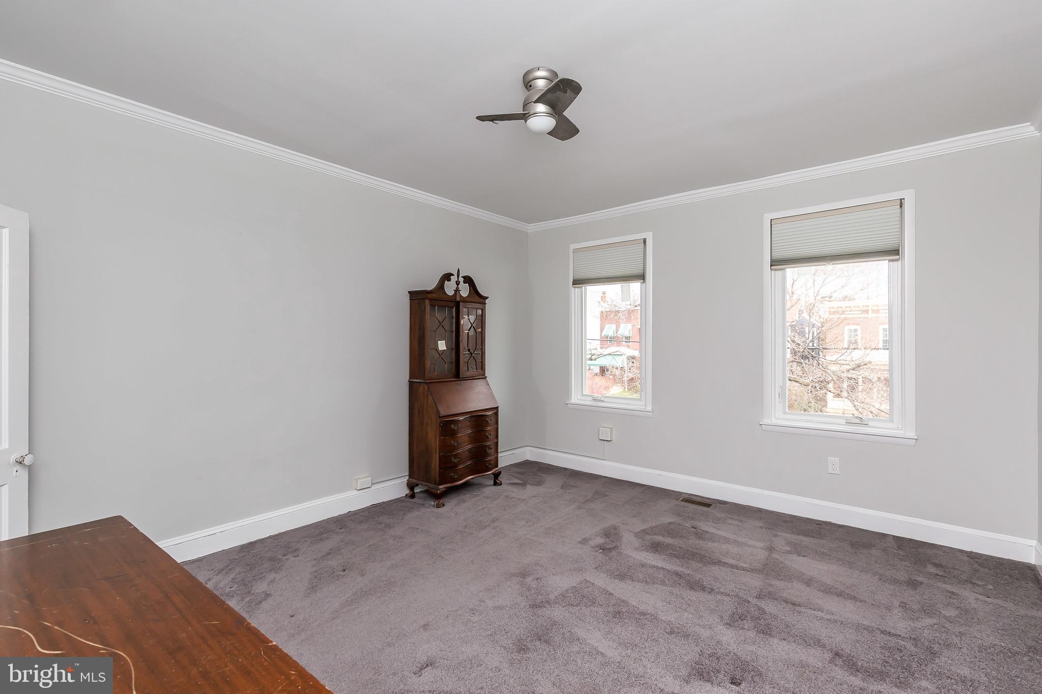 3624 Roland Avenue Baltimore, MD 21211 - Photo 29 of 42 Gallery Image 29
