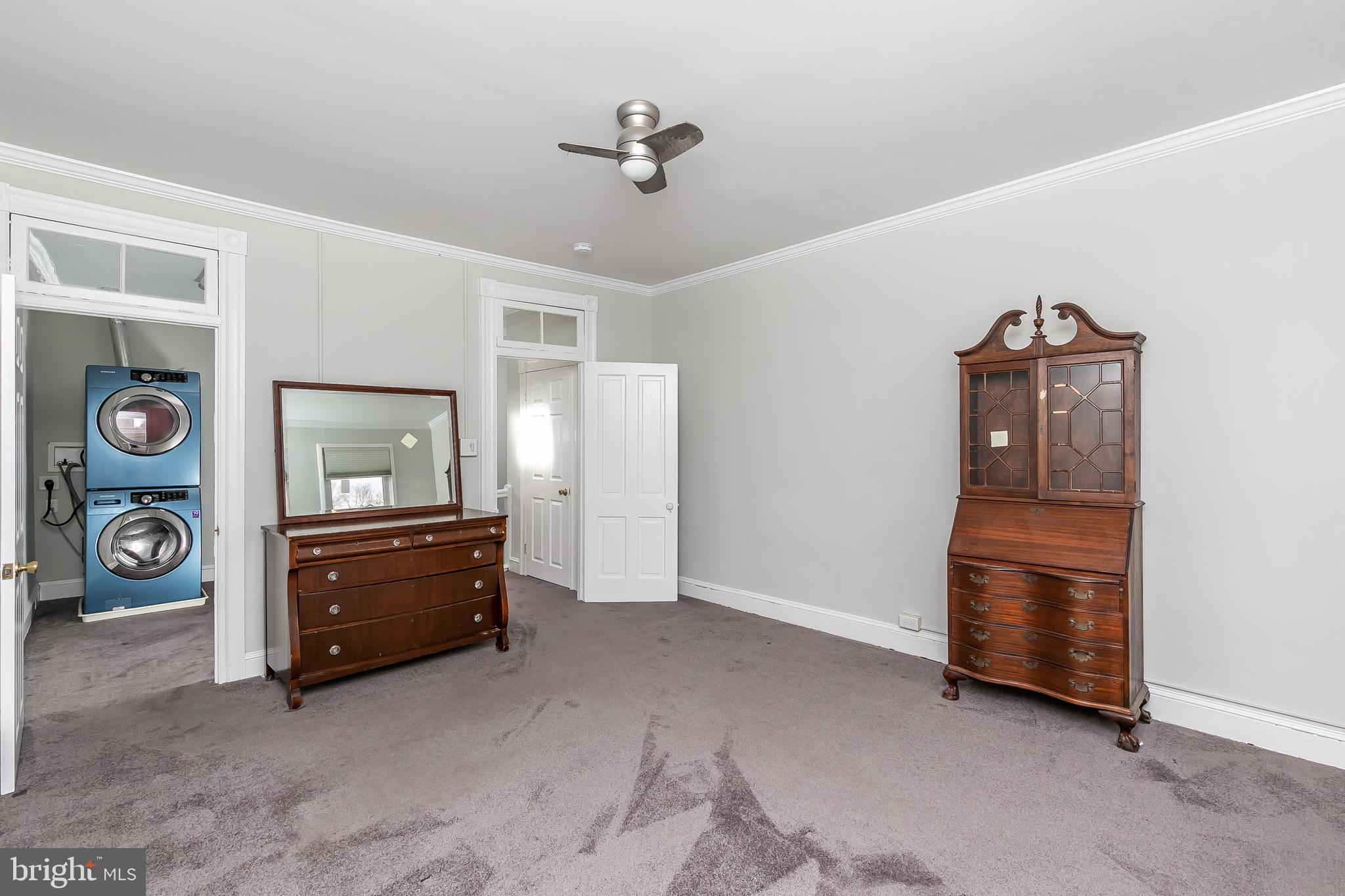 3624 Roland Avenue Baltimore, MD 21211 - Photo 30 of 42 Gallery Image 30